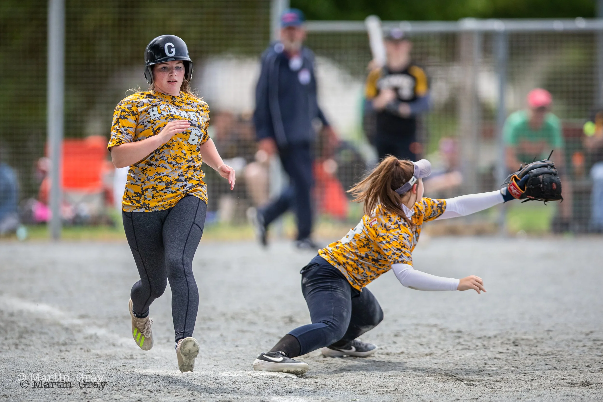 Covid Exhibition Match-3793.jpg