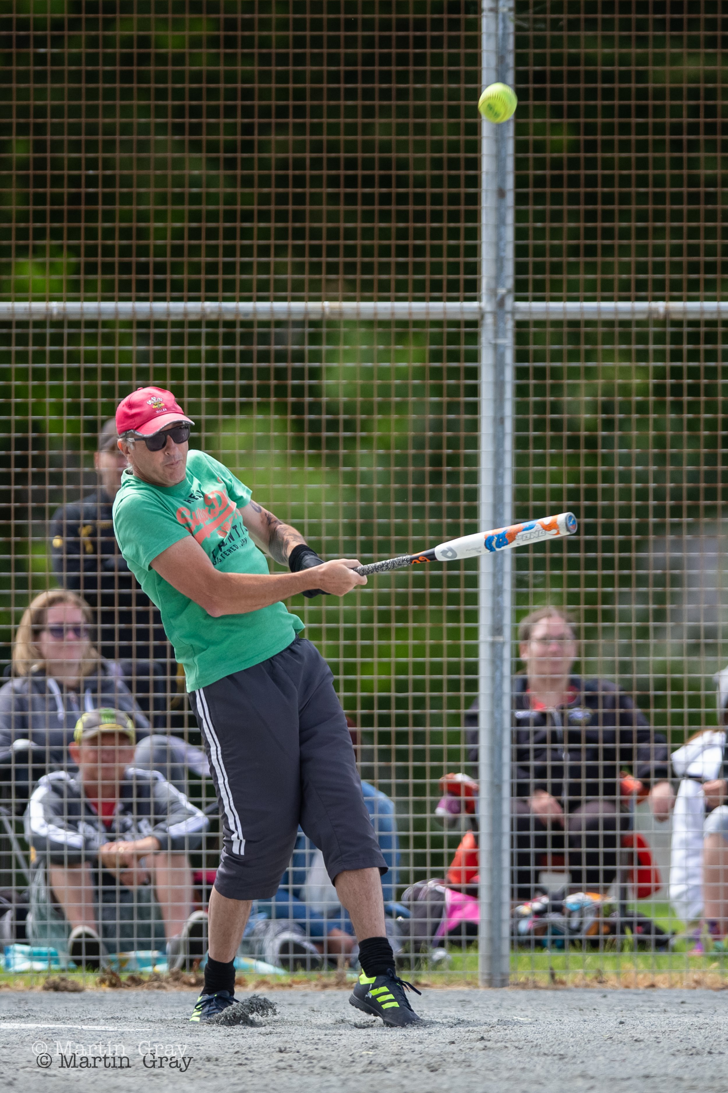 Covid Exhibition Match-3818.jpg