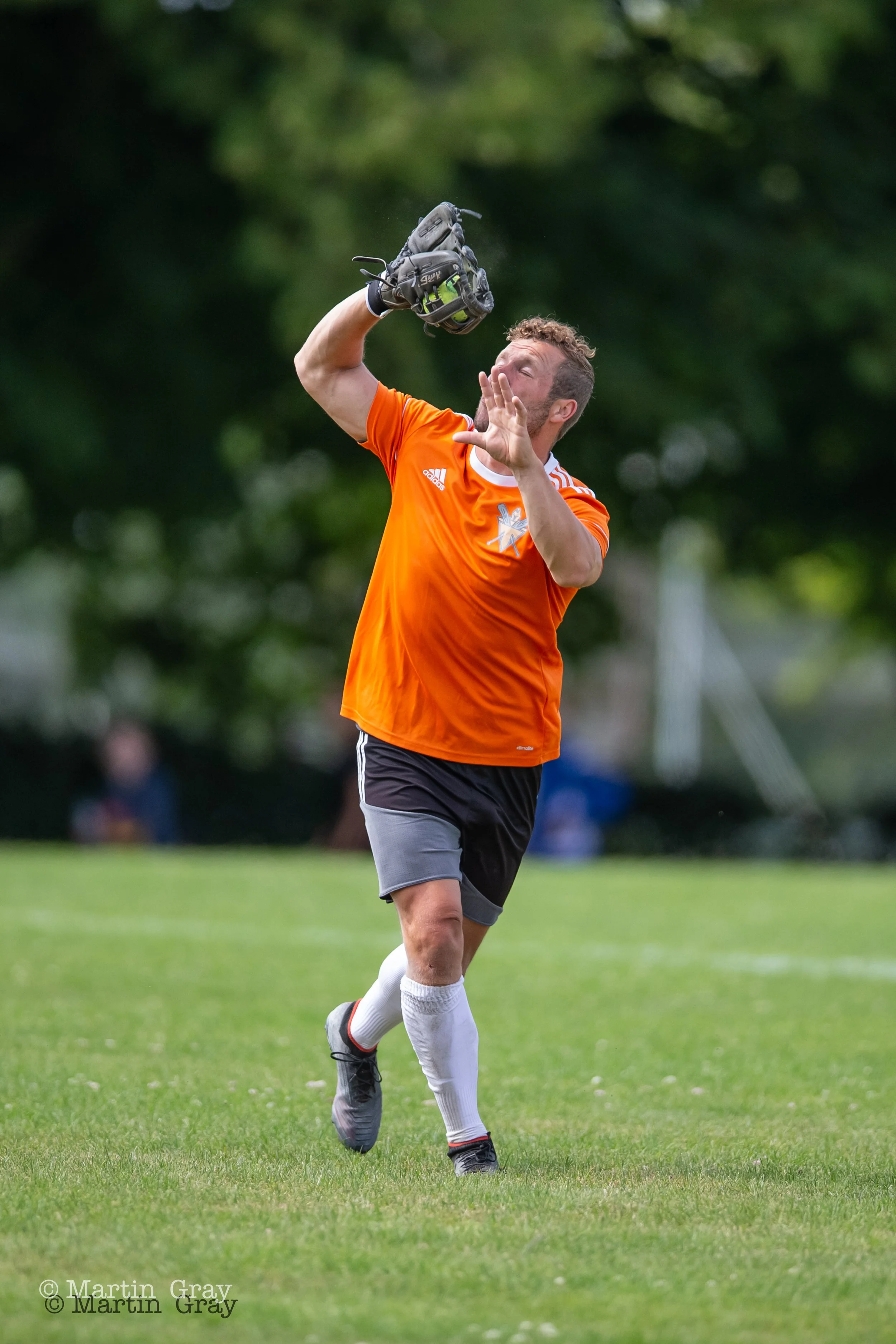 Covid Exhibition Match-3824.jpg