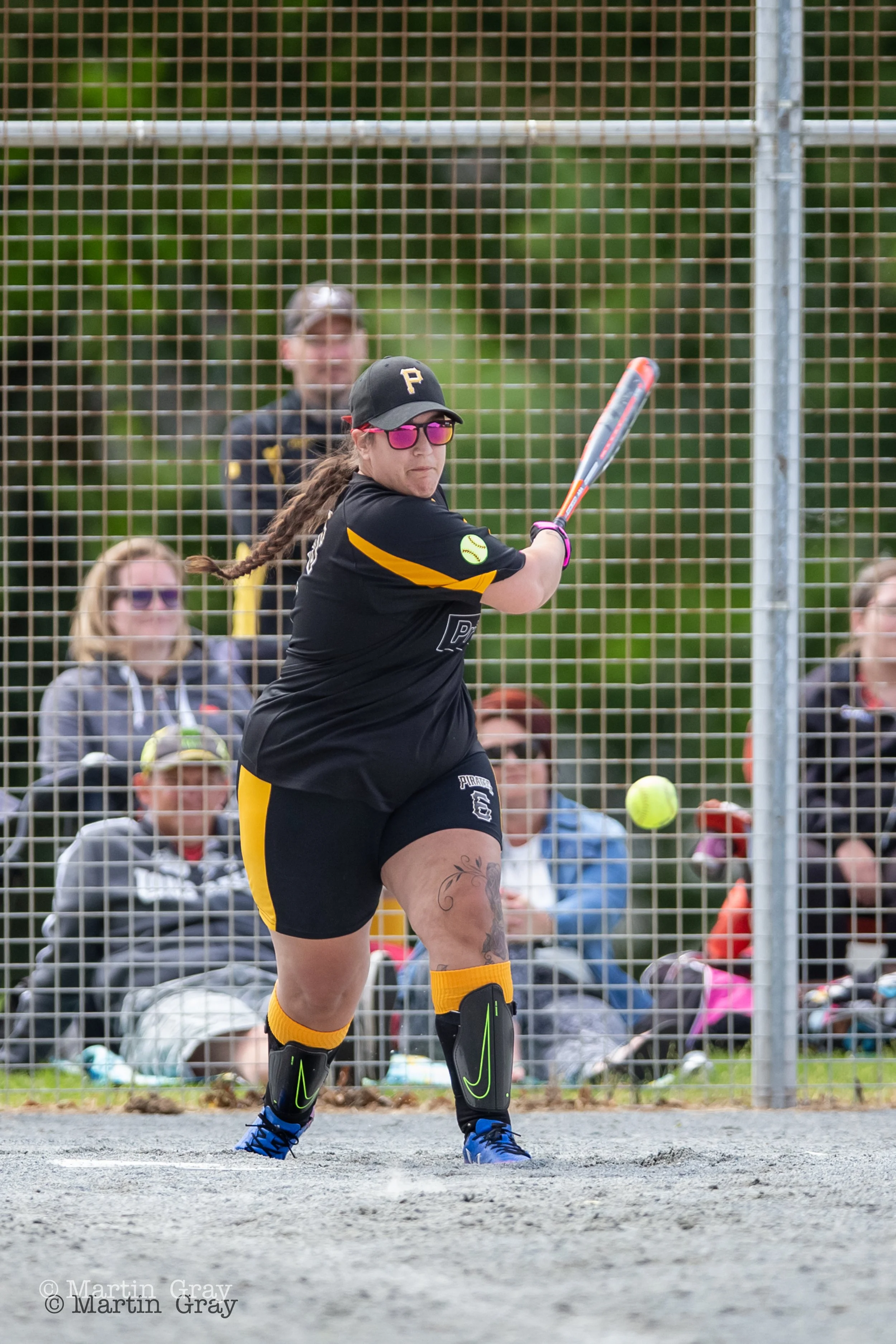 Covid Exhibition Match-3831.jpg