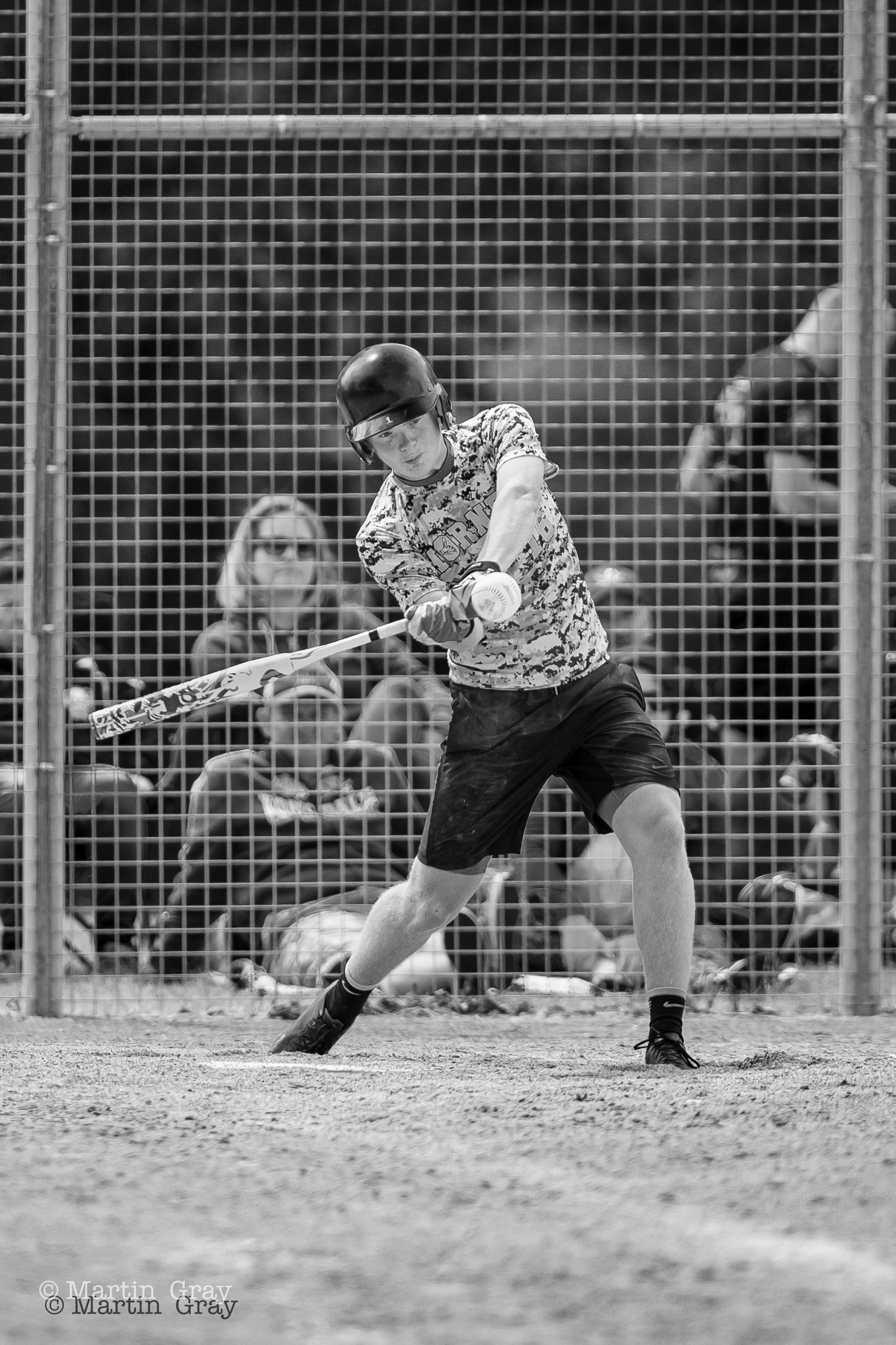 Covid Exhibition Match-3832-2.jpg