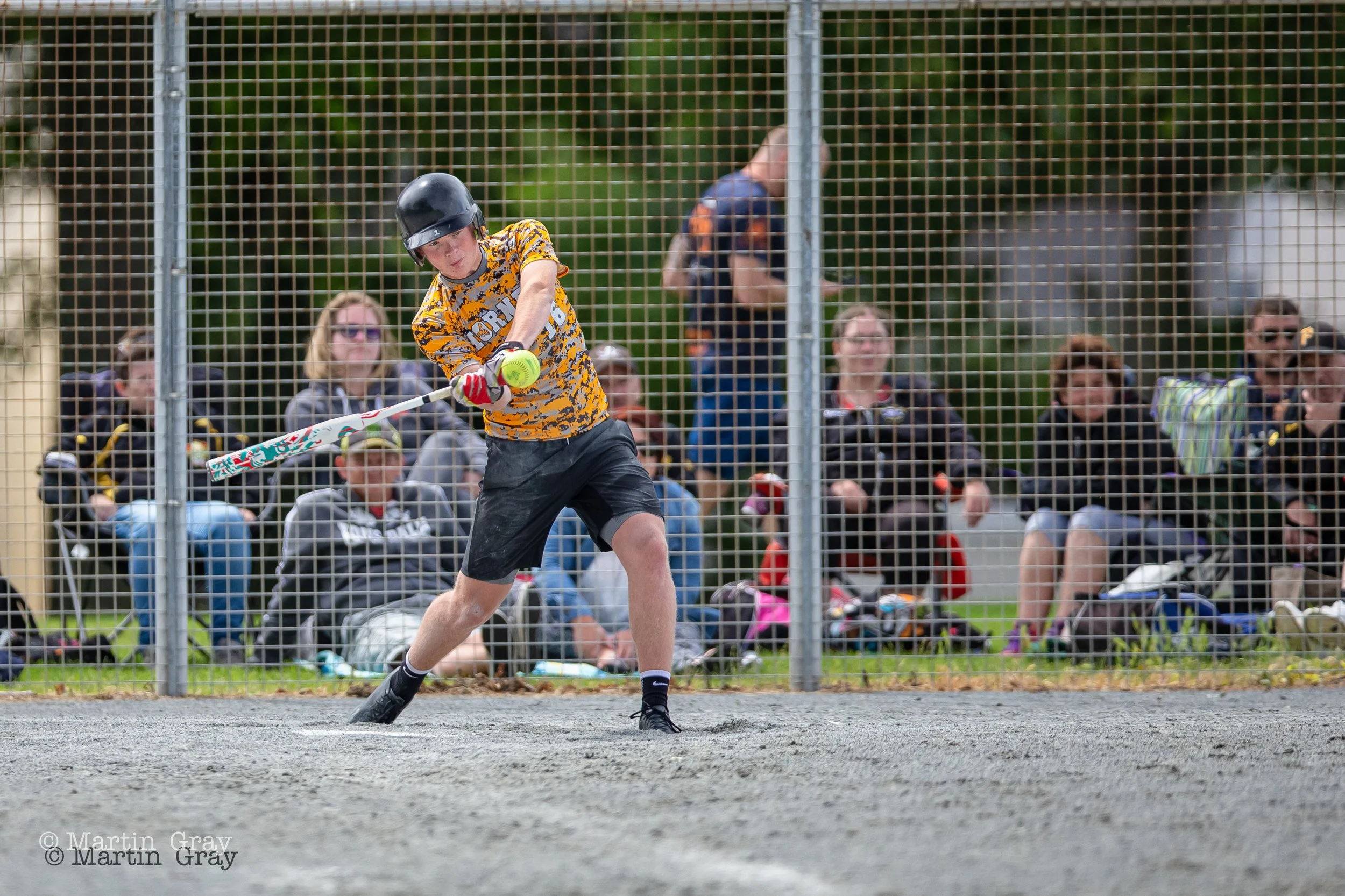 Covid Exhibition Match-3832.jpg