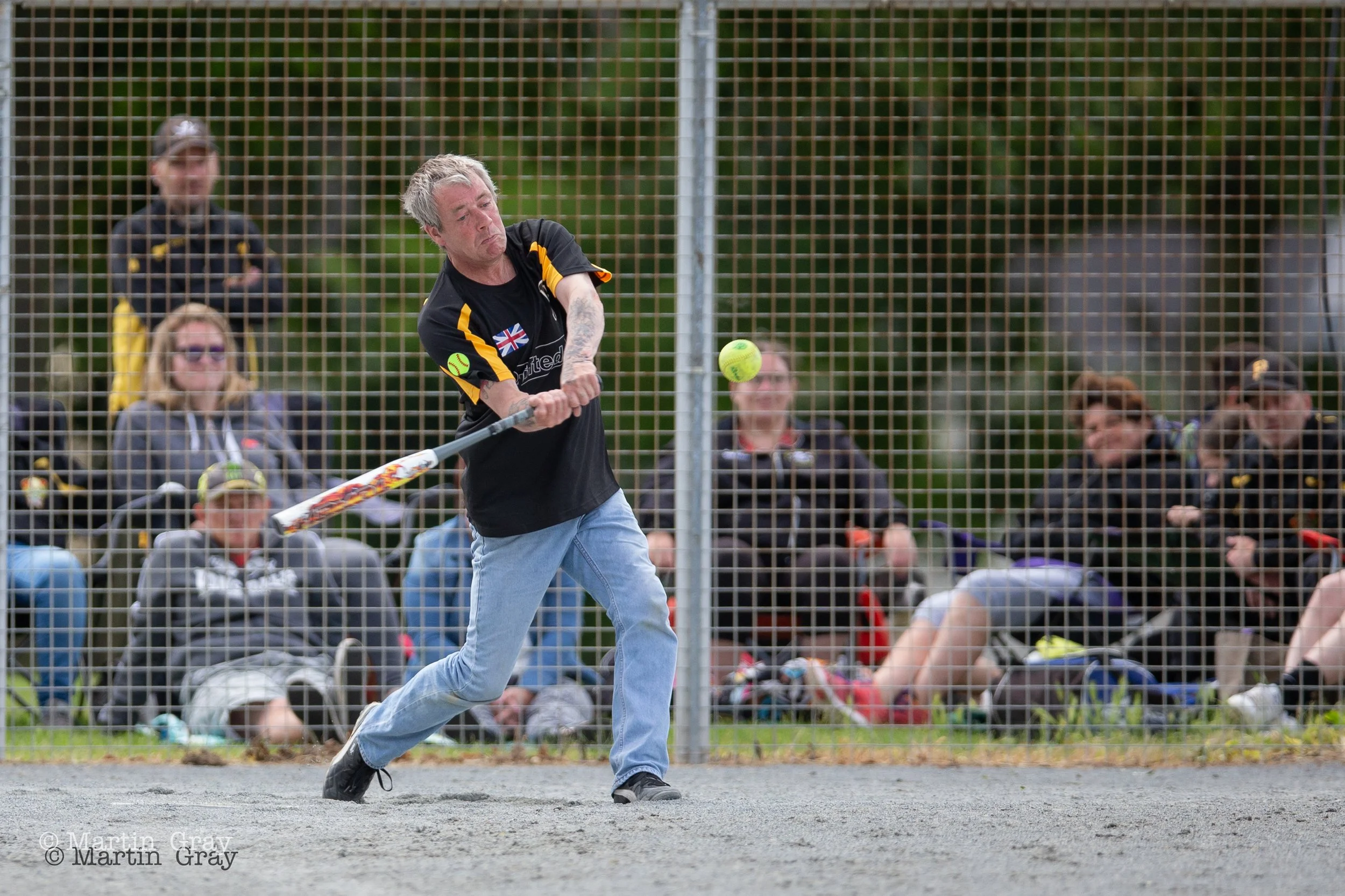 Covid Exhibition Match-3894.jpg