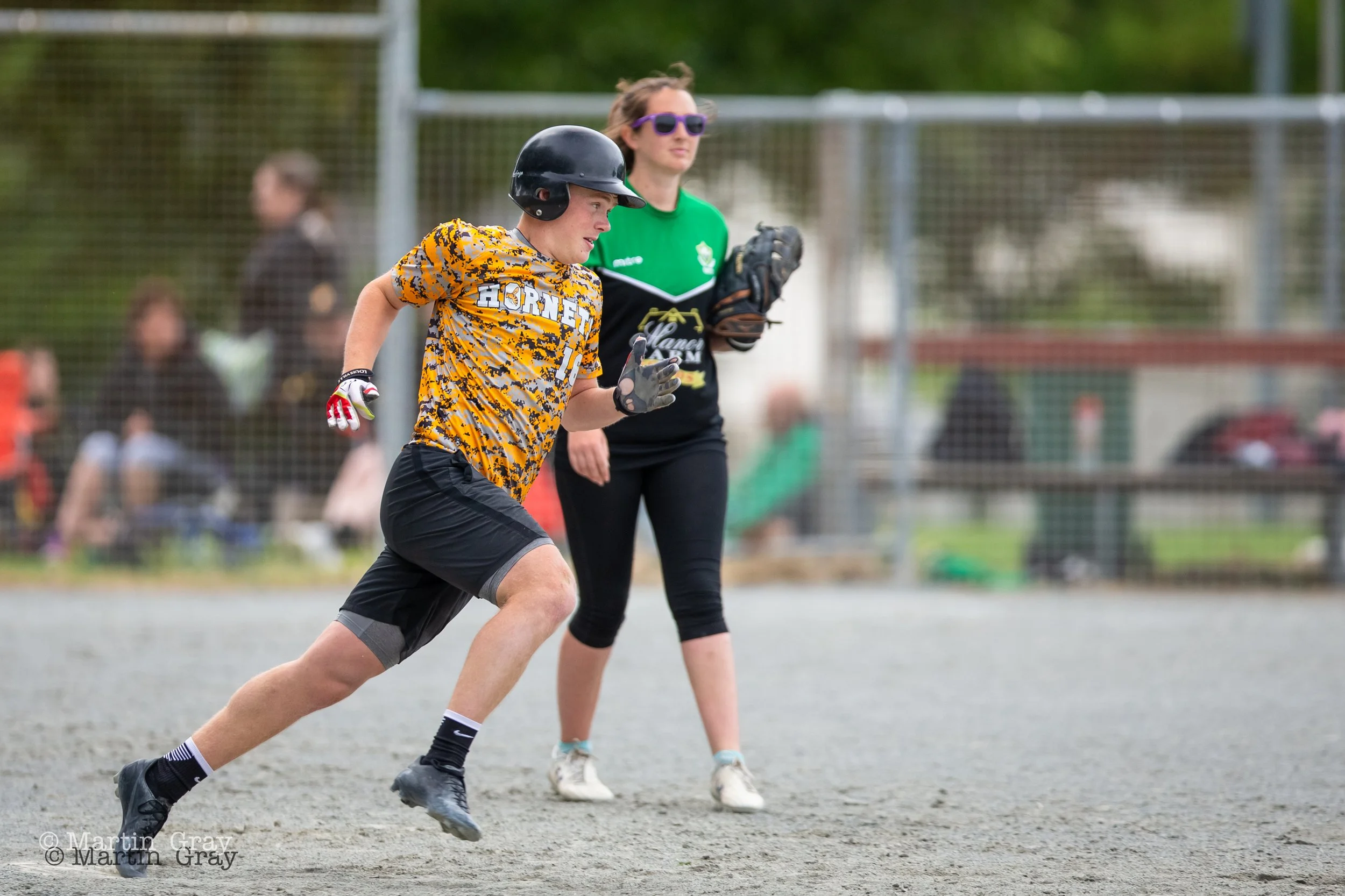 Covid Exhibition Match-3924.jpg