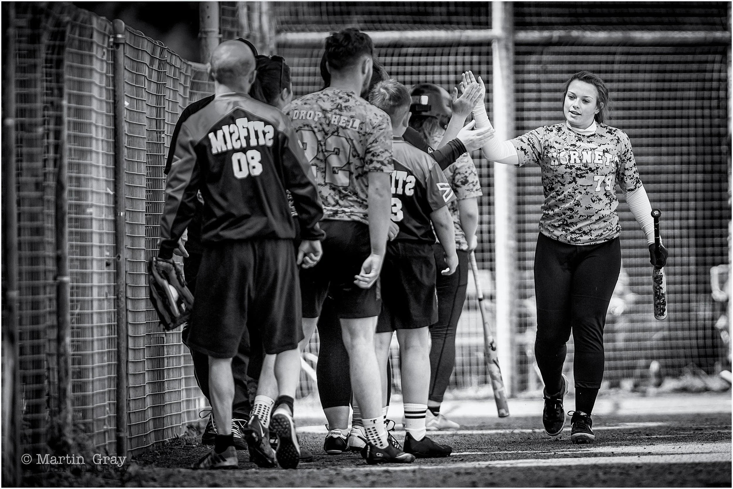 First home run in 2020-2635.jpg