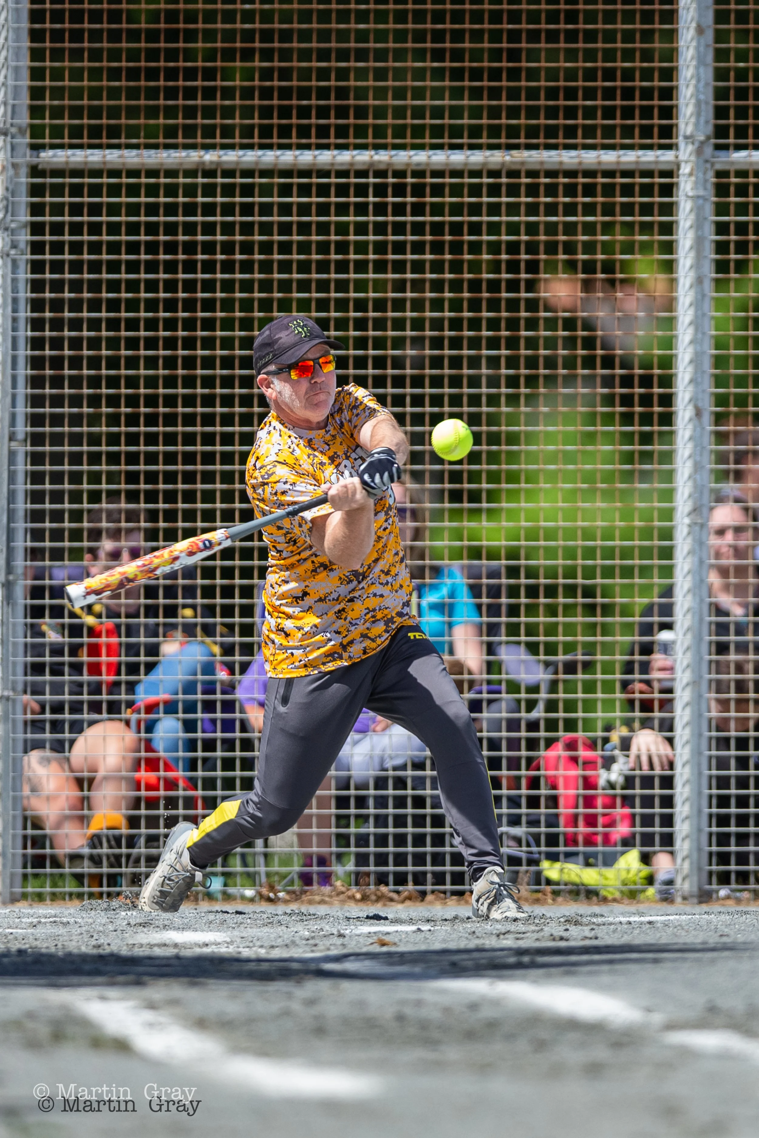 Jason Smith-2712.jpg