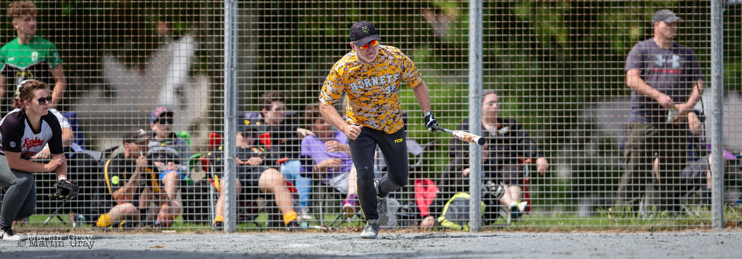 Jason Smith-2927.jpg