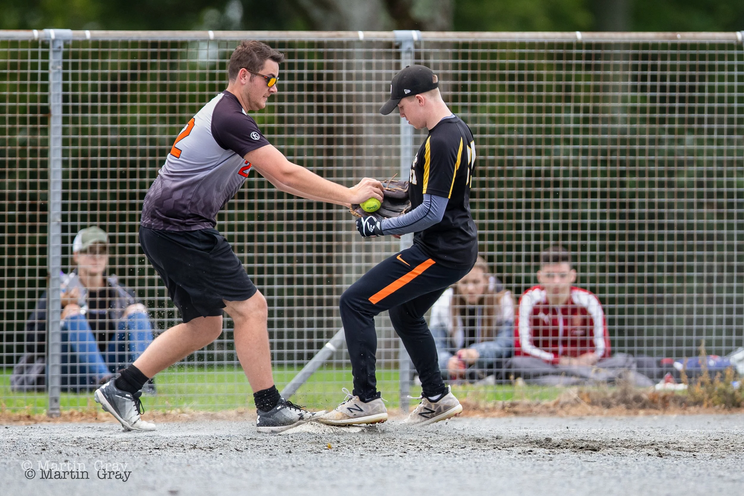 Josh Smith safe at third-3600.jpg