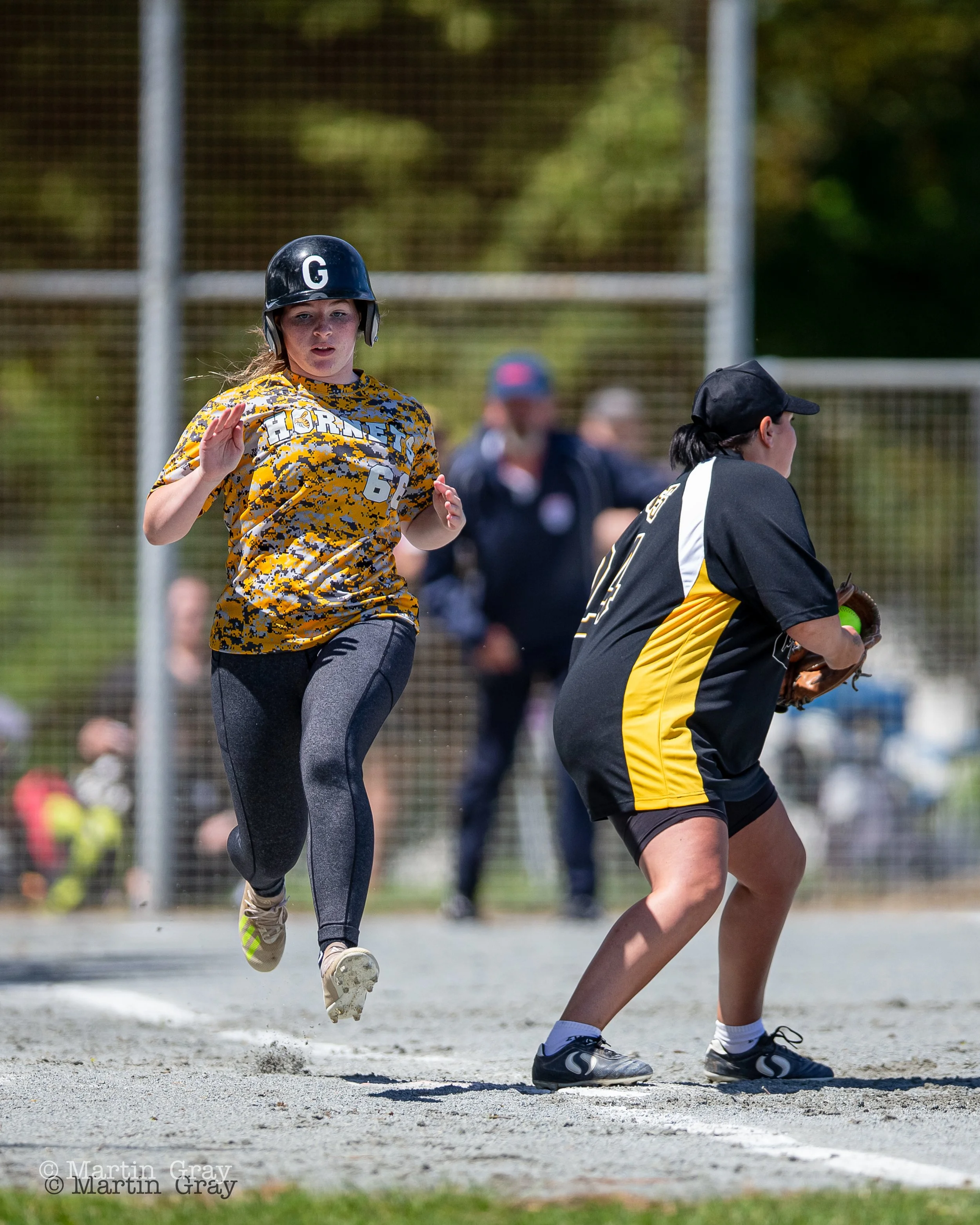 Liv Kenneally-2775.jpg