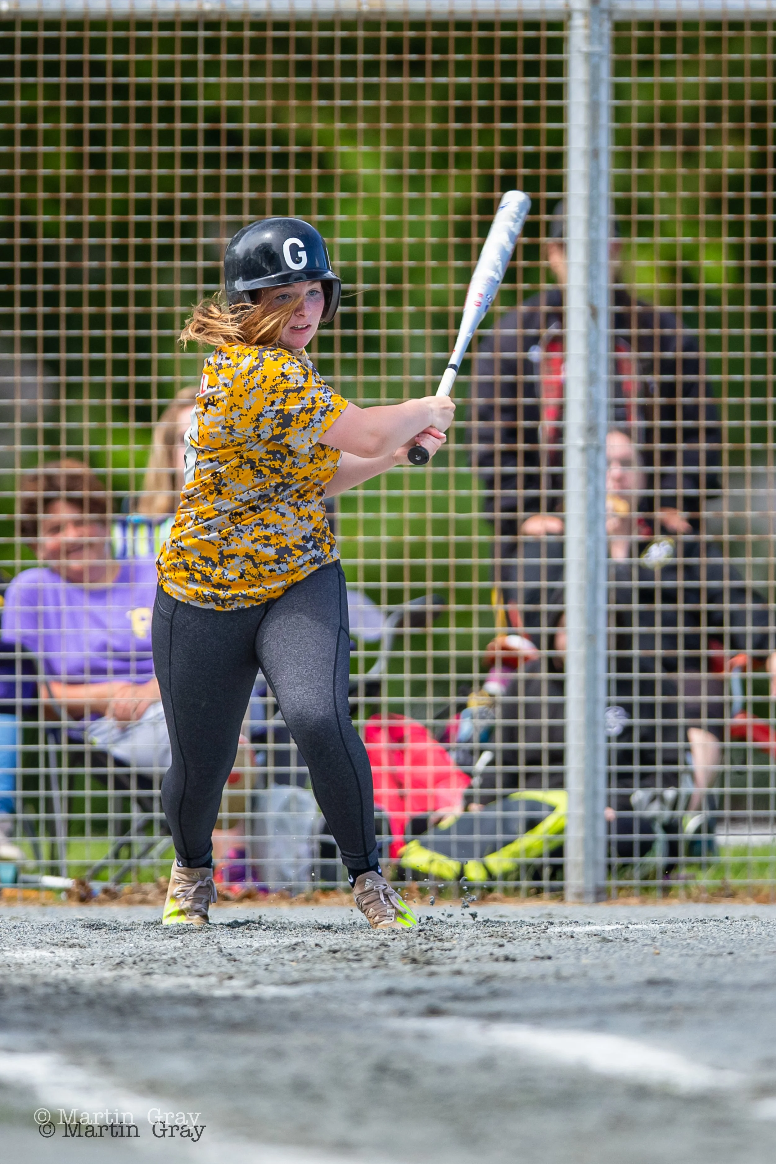 Liv Kenneally-2894.jpg