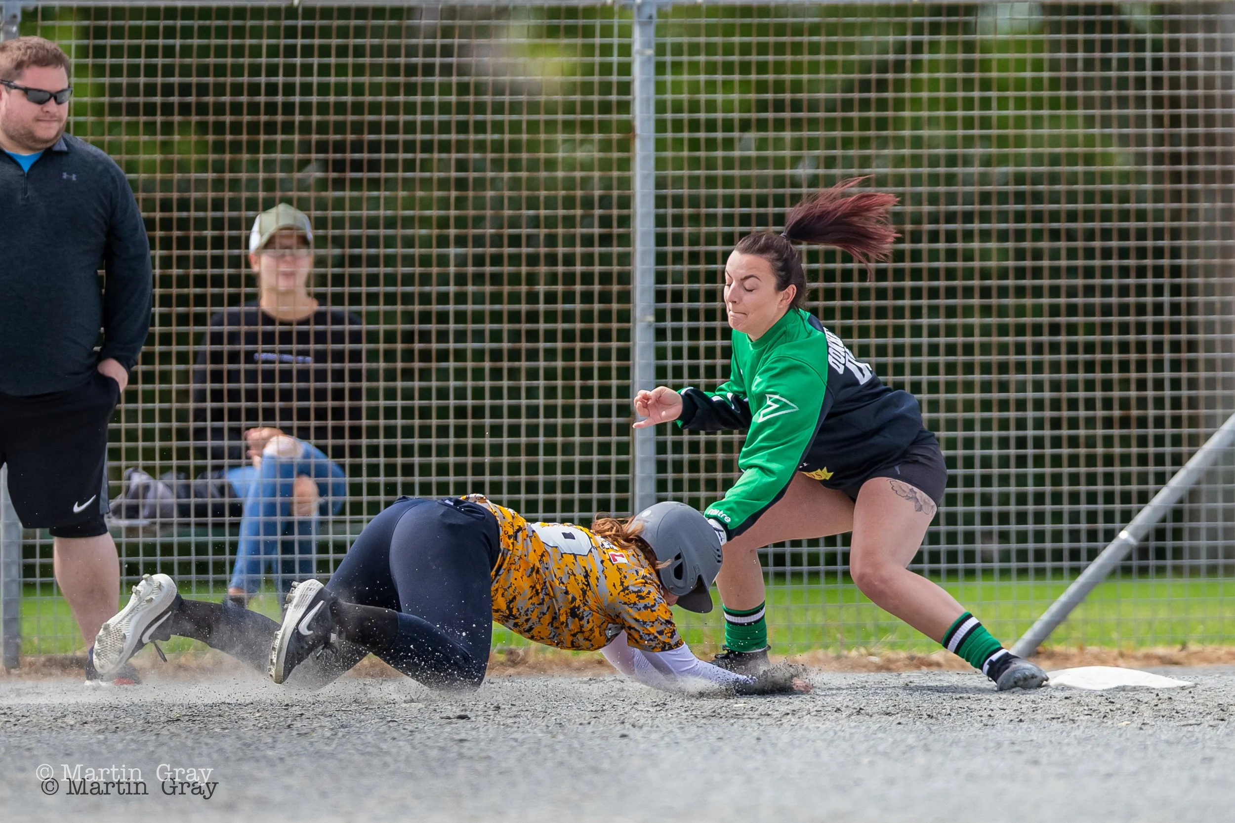 Macy Cortez out at third-3741.jpg