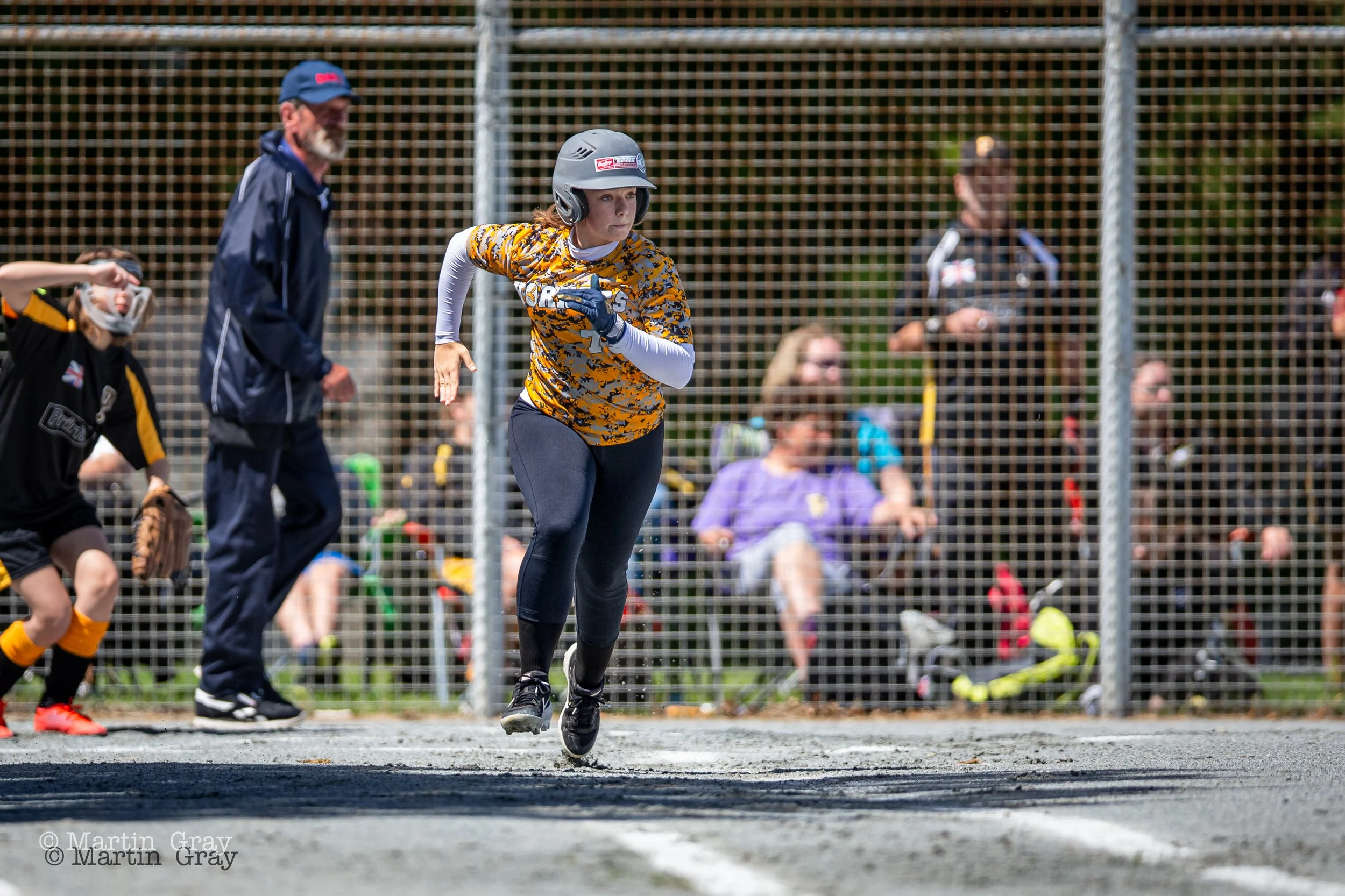 Macy Cortez-2746.jpg