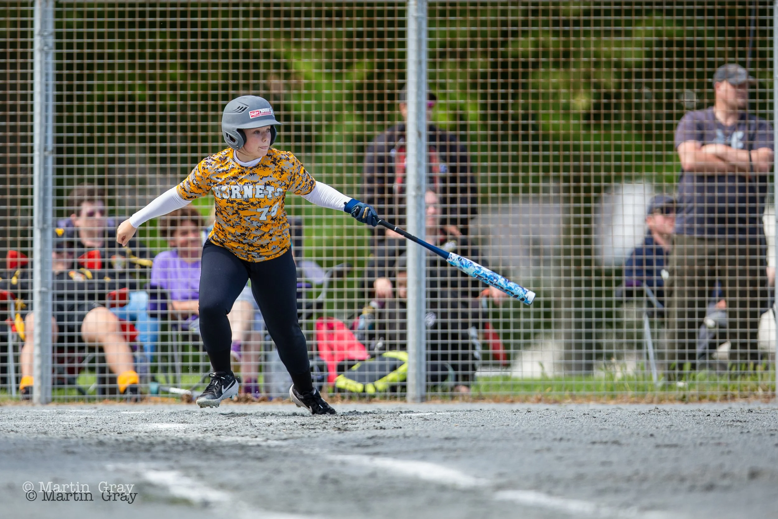 Macy Cortez-2858.jpg