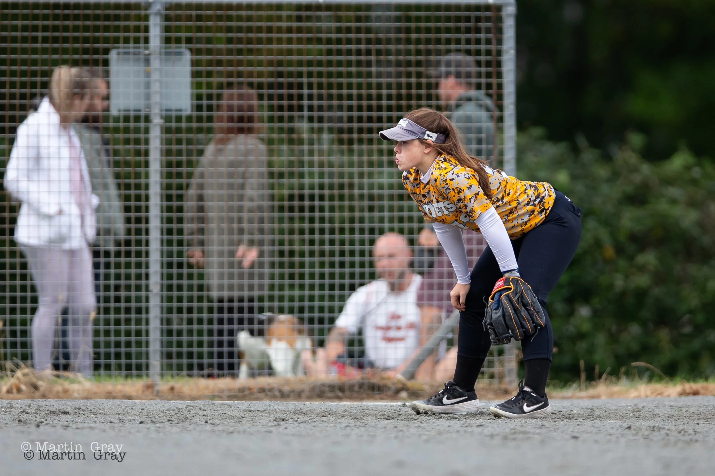 Macy Cortez-3170-2.jpg