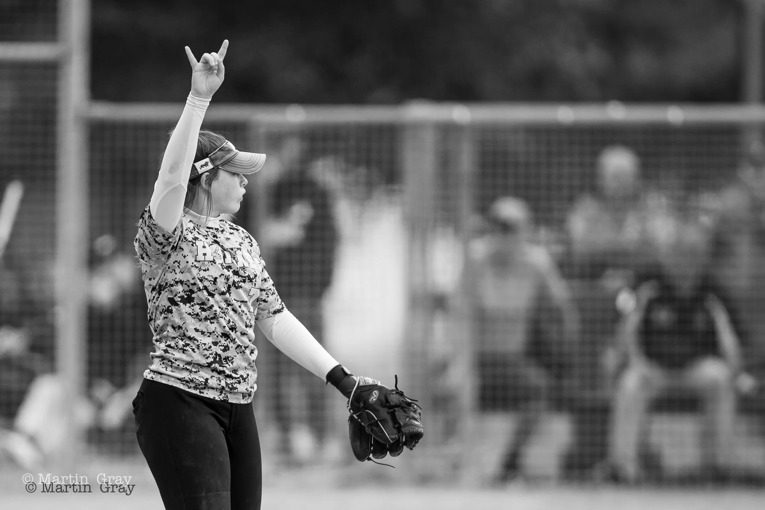 Macy Cortez-3904.jpg