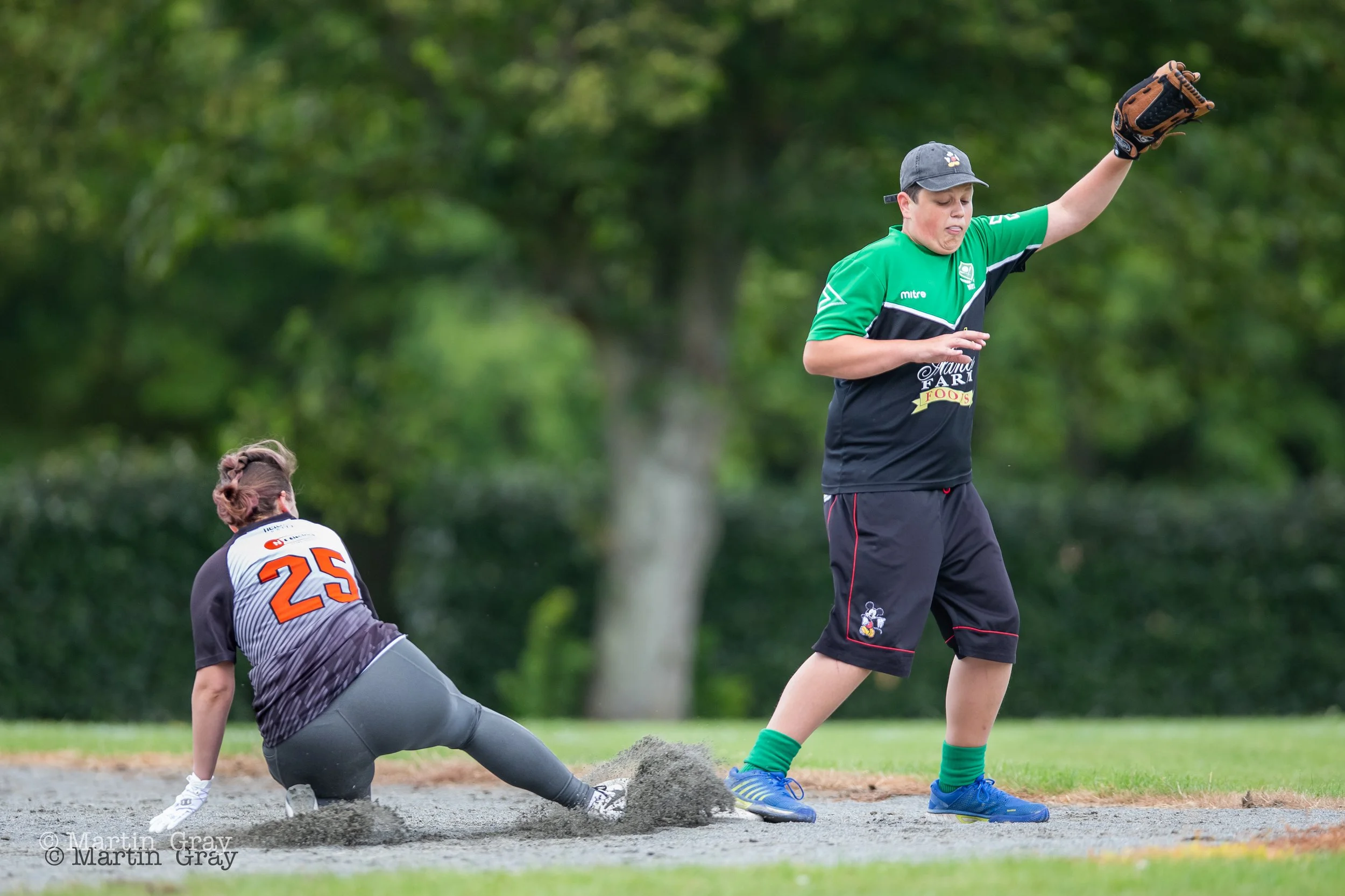 Out at second-3109.jpg