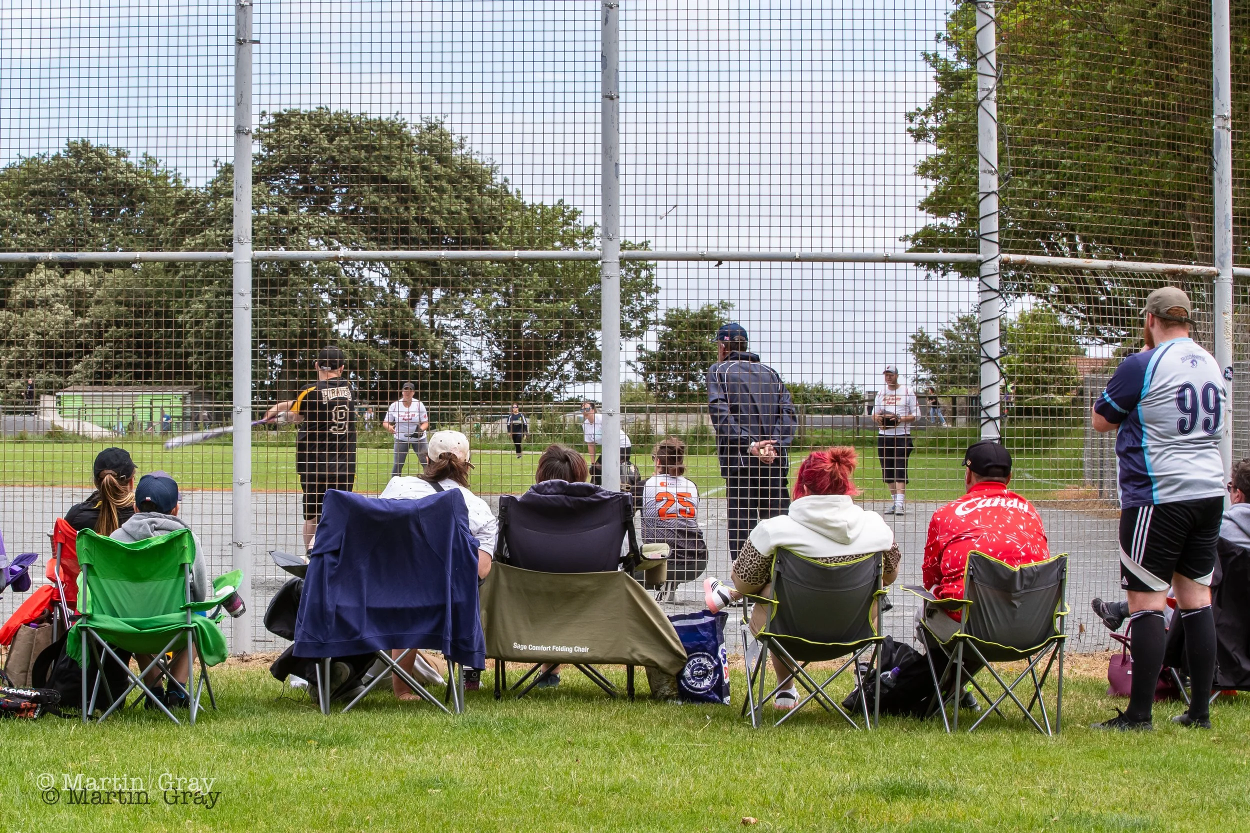 Supporters watching the softball-9895.jpg