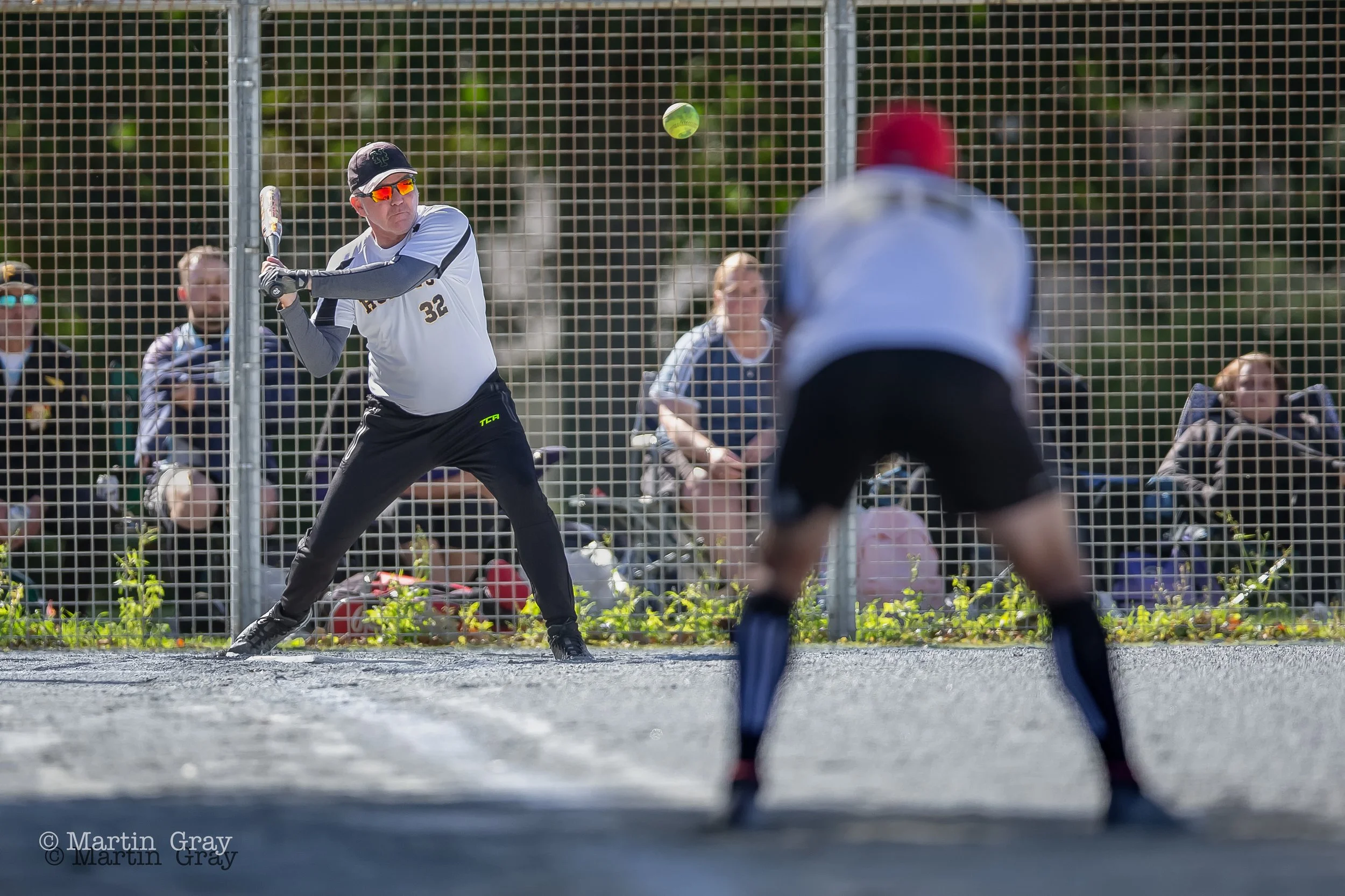 Hornet's Jason Smith-1166.jpg