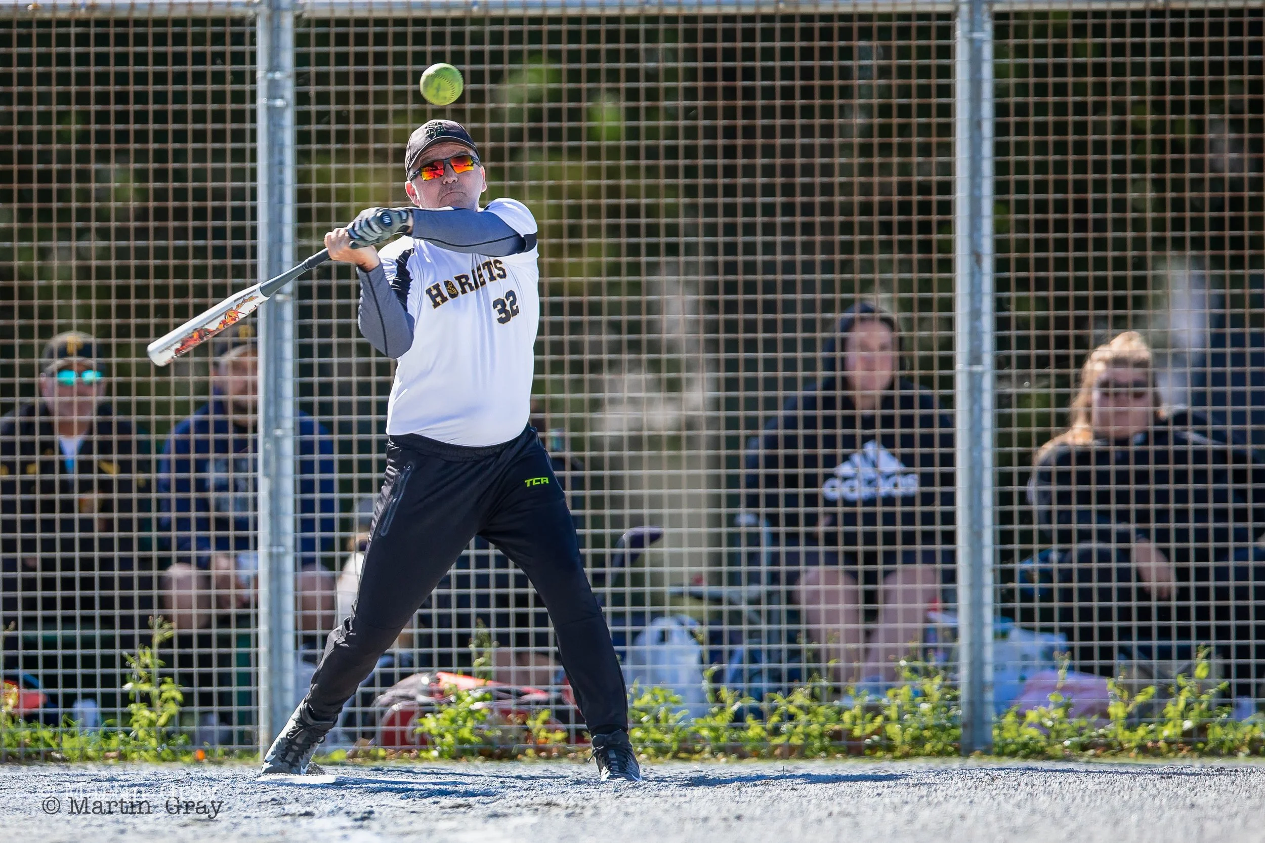 Hornet's Jason Smith-1283.jpg