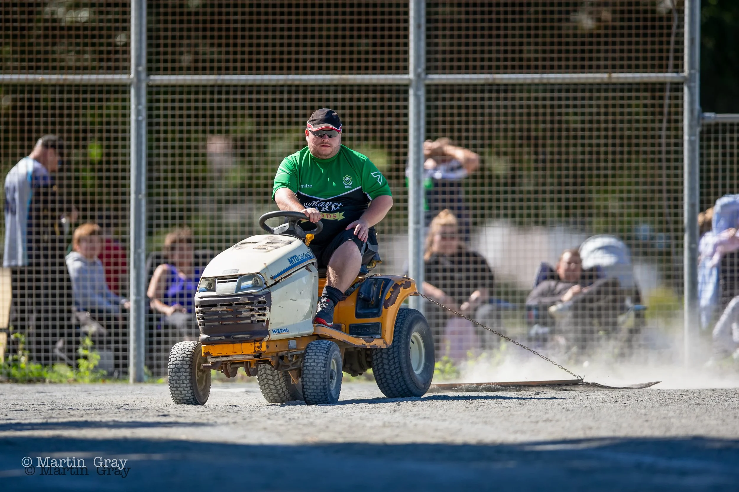 Hornets v Tornadoes Final-1031.jpg