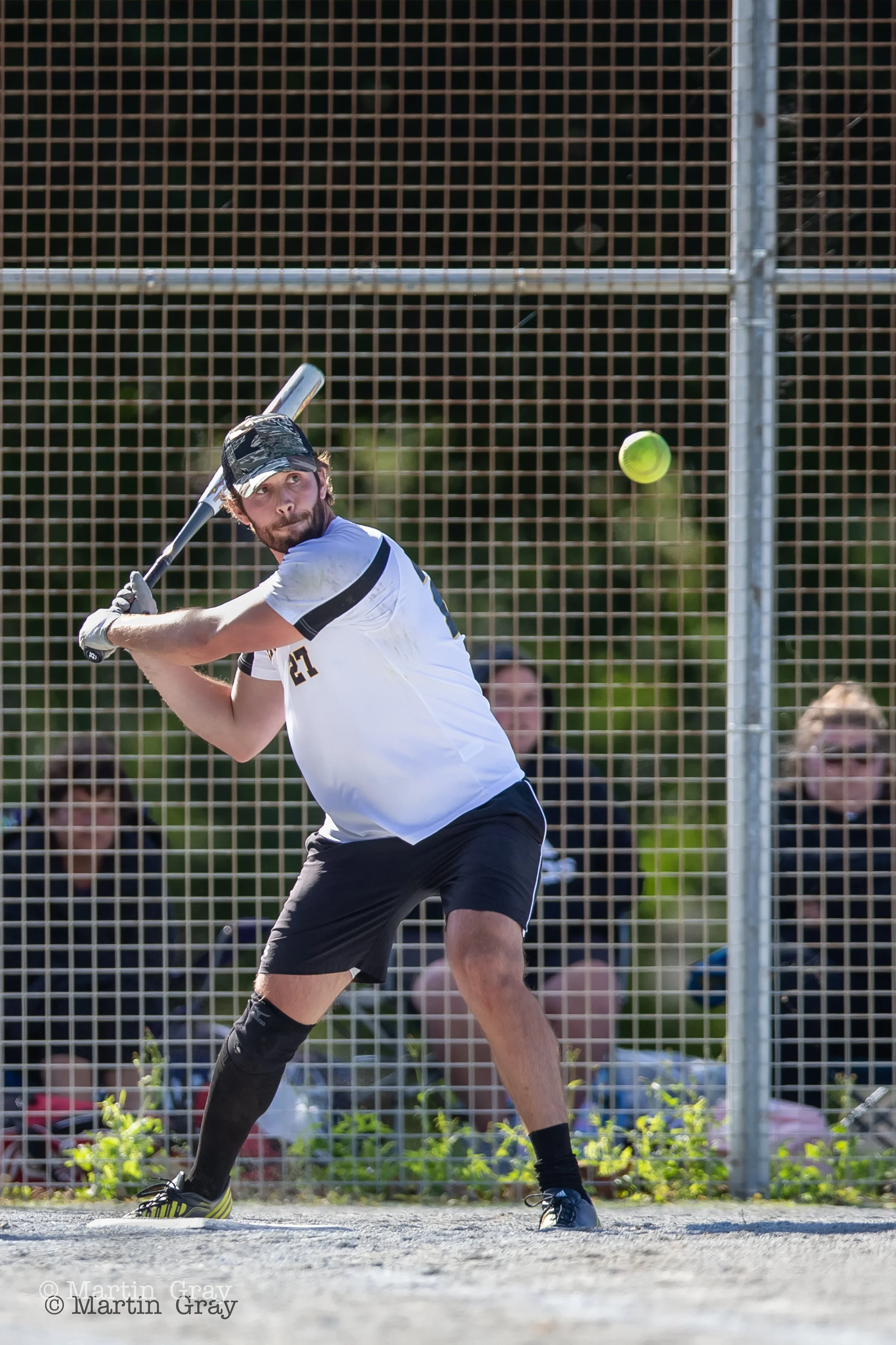 James Brehaut-1330.jpg