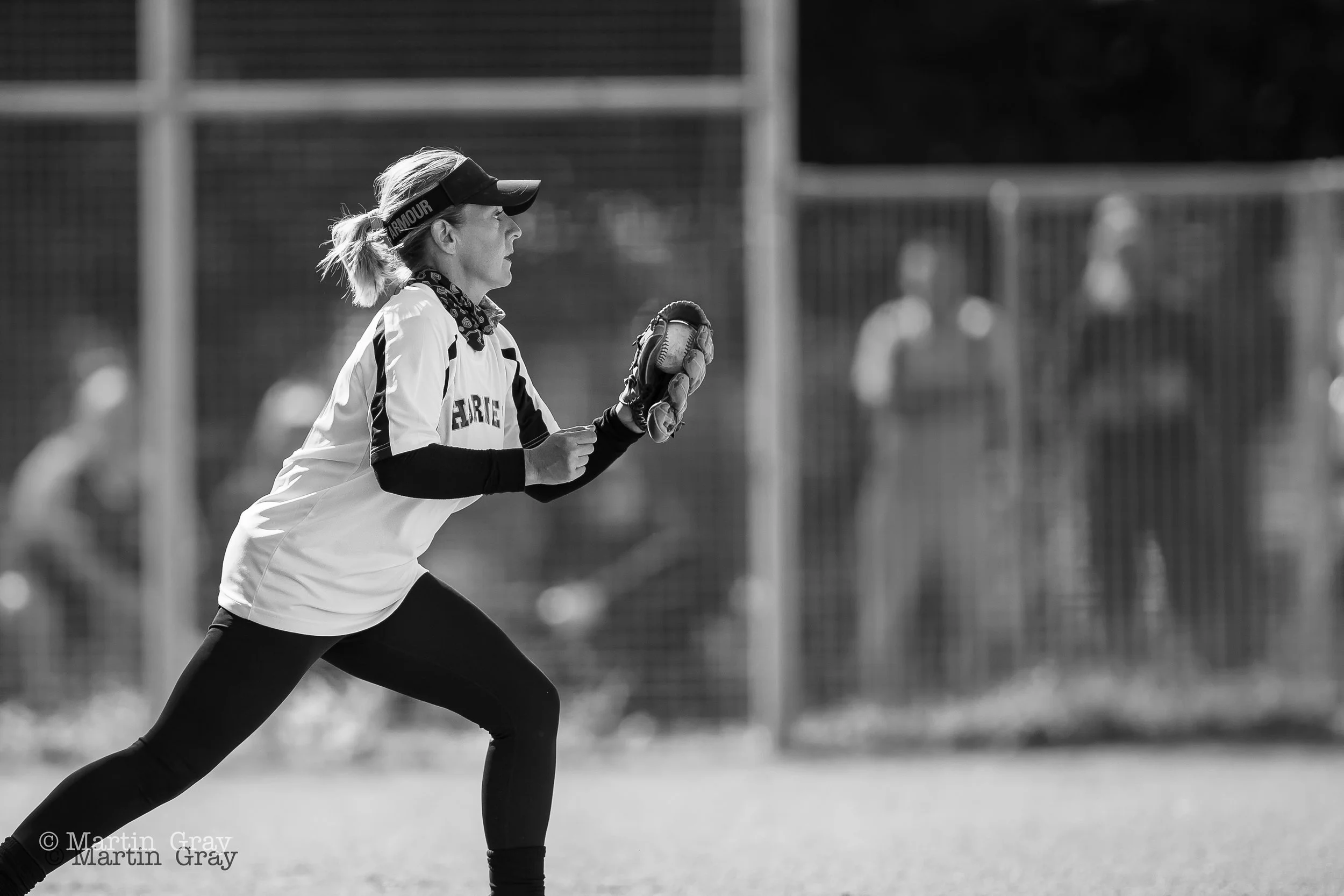 Jussie Smith B+W-1269.jpg