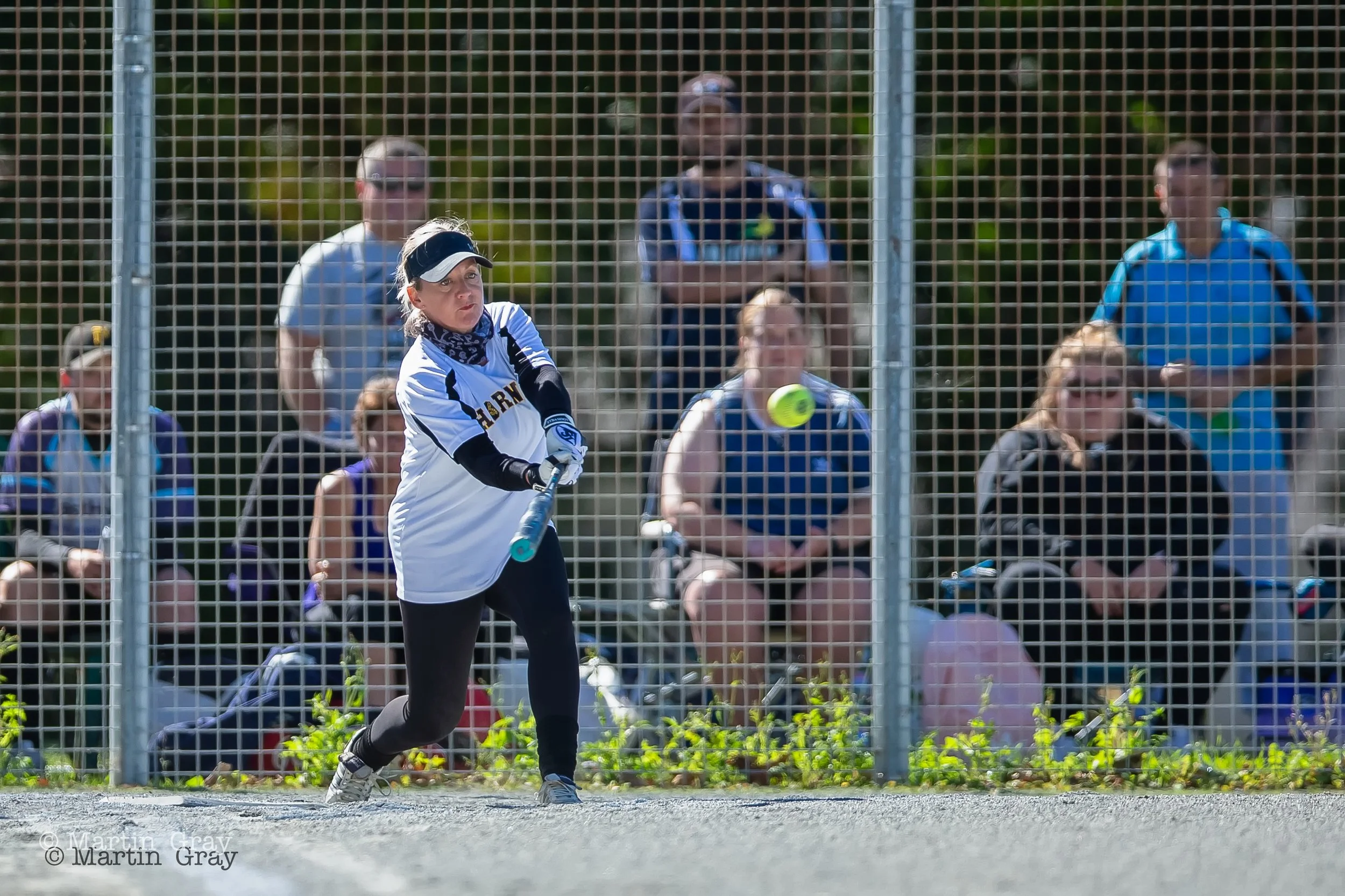 Jussie Smith-1107.jpg