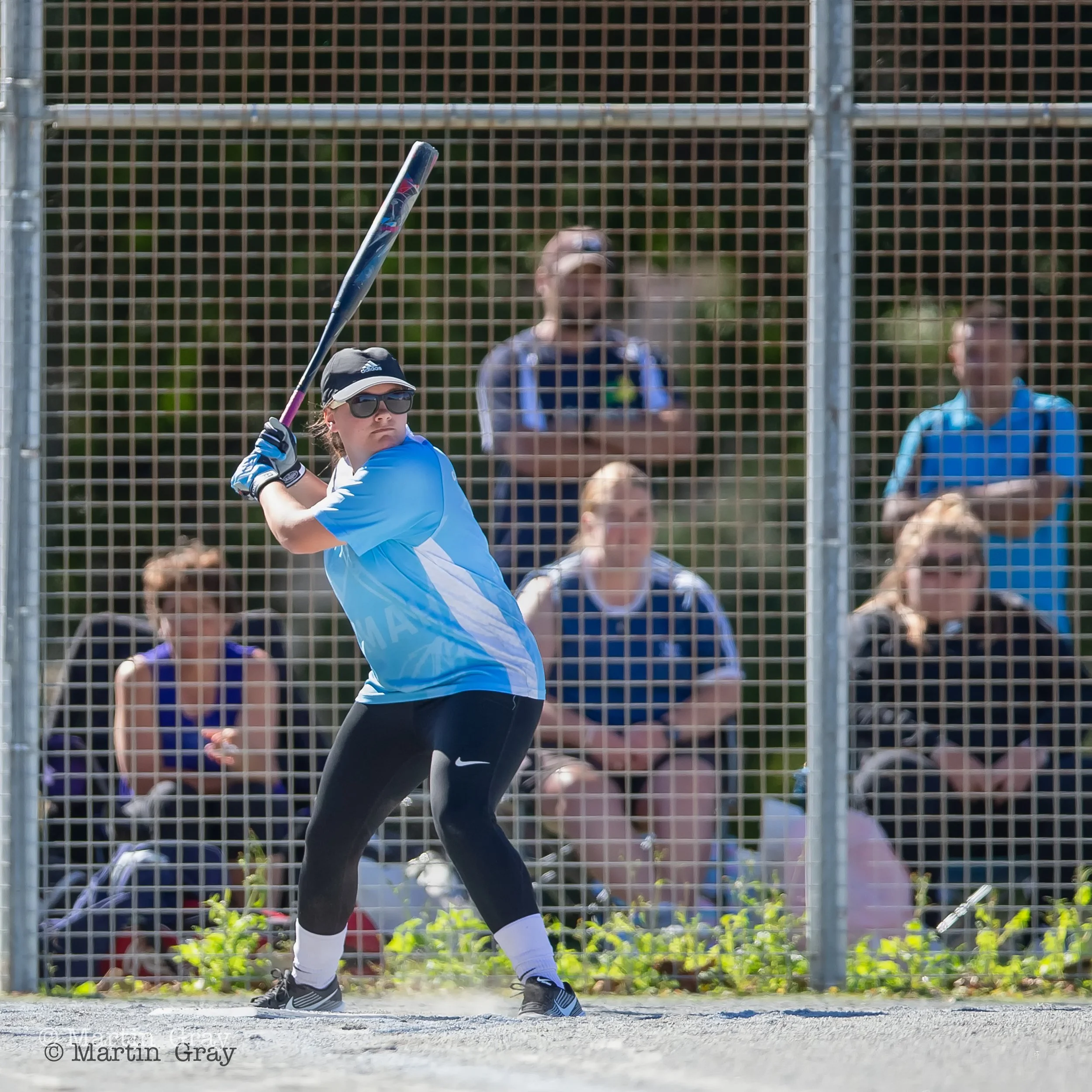 Kirstie Marquis-1119.jpg