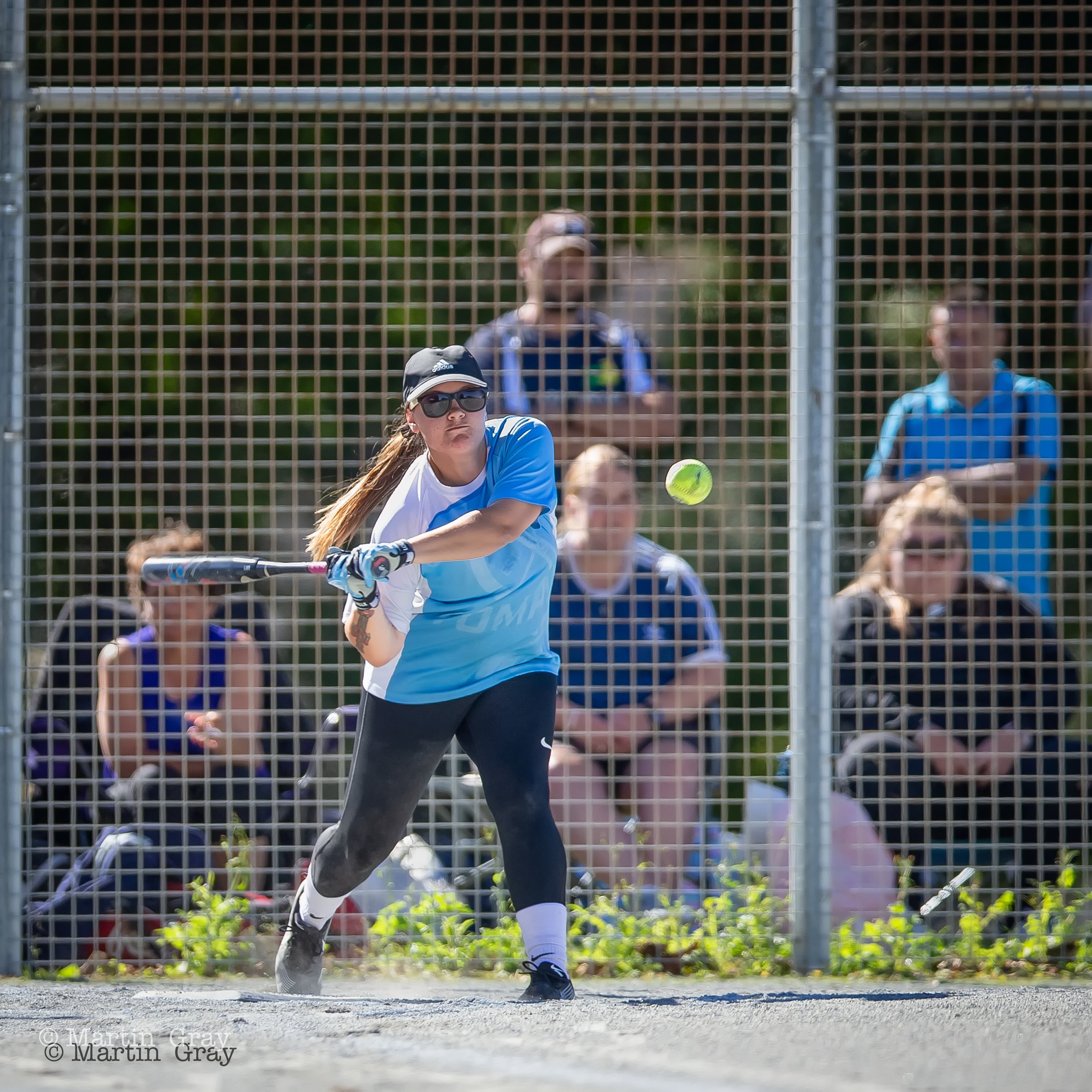 Kirstie Marquis-1121.jpg