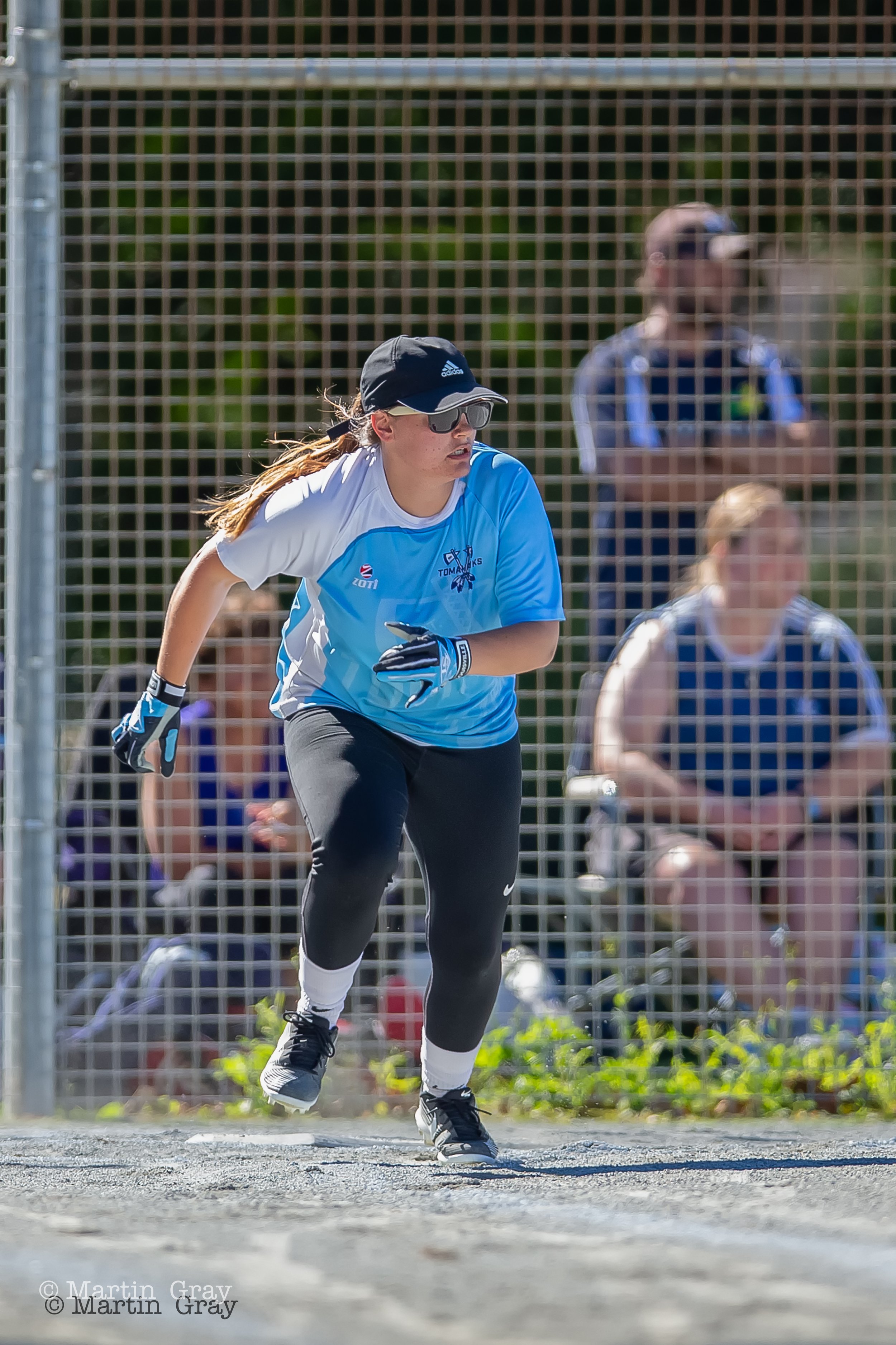 Kirstie Marquis-1128.jpg