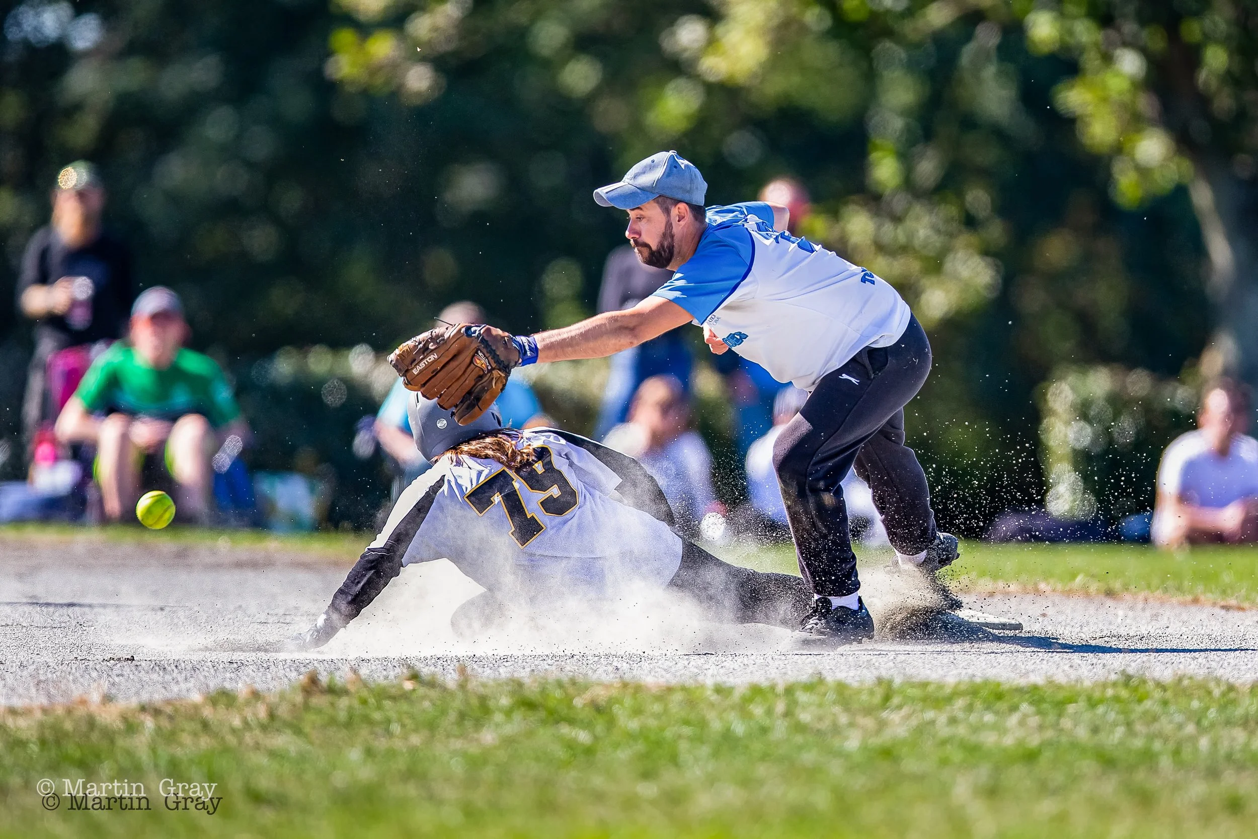 Macy Cortez slides ito second - Safe-1090.jpg