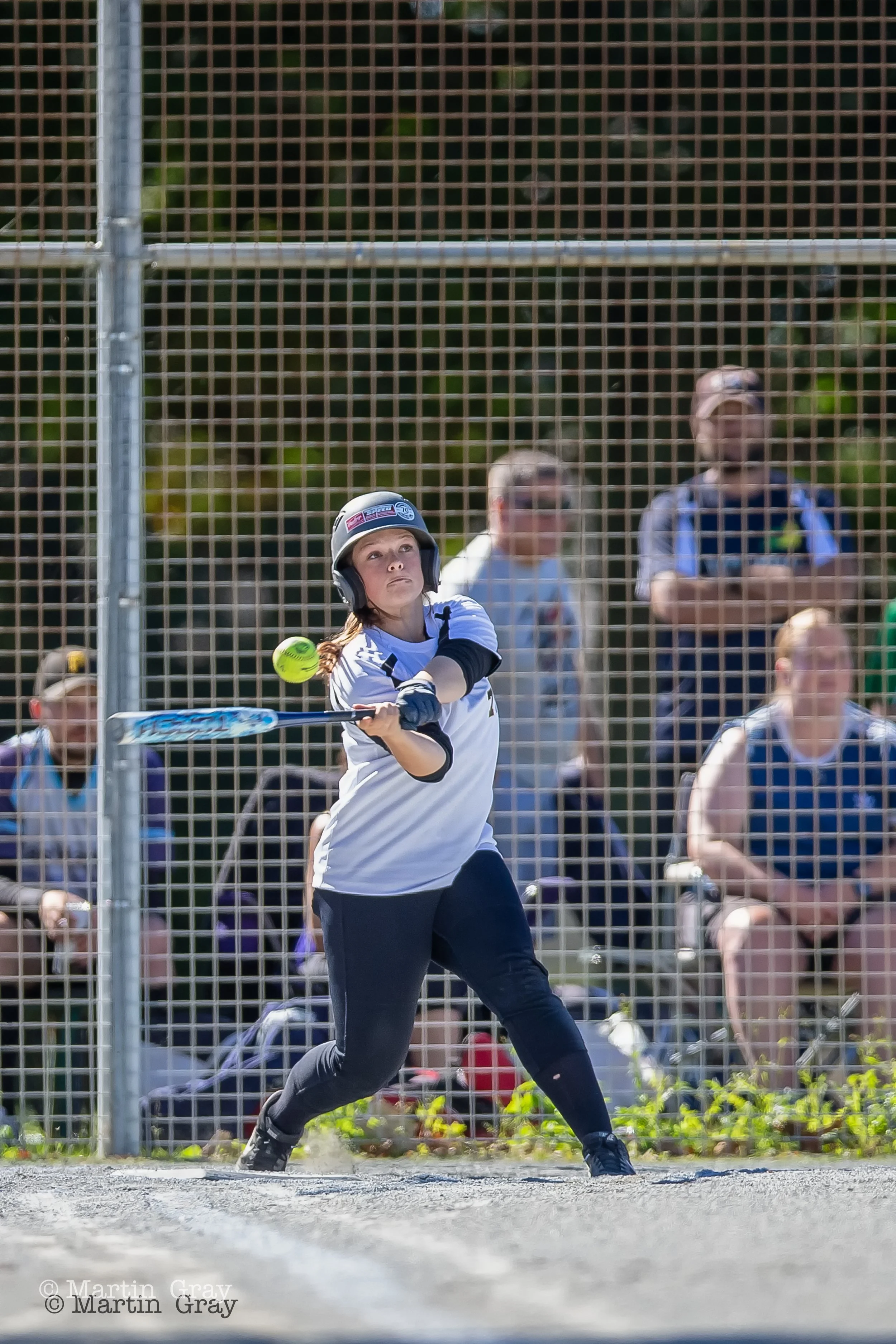 Macy Cortez-1075.jpg