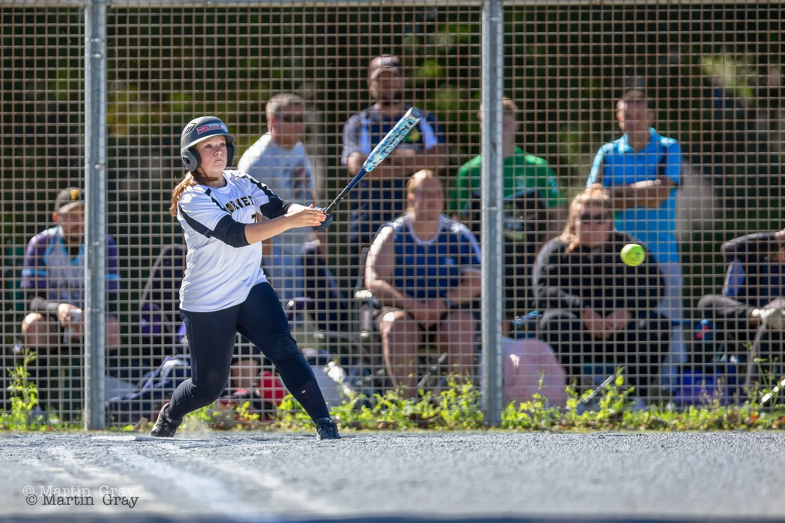 Macy Cortez-1076.jpg