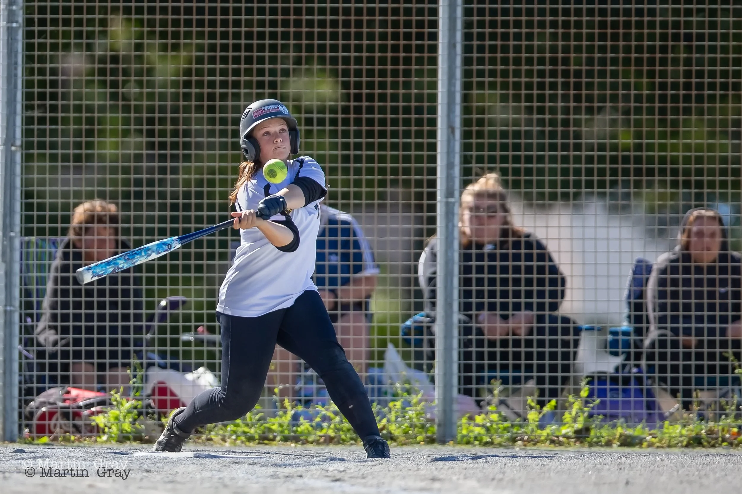 Macy Cortez-1208.jpg