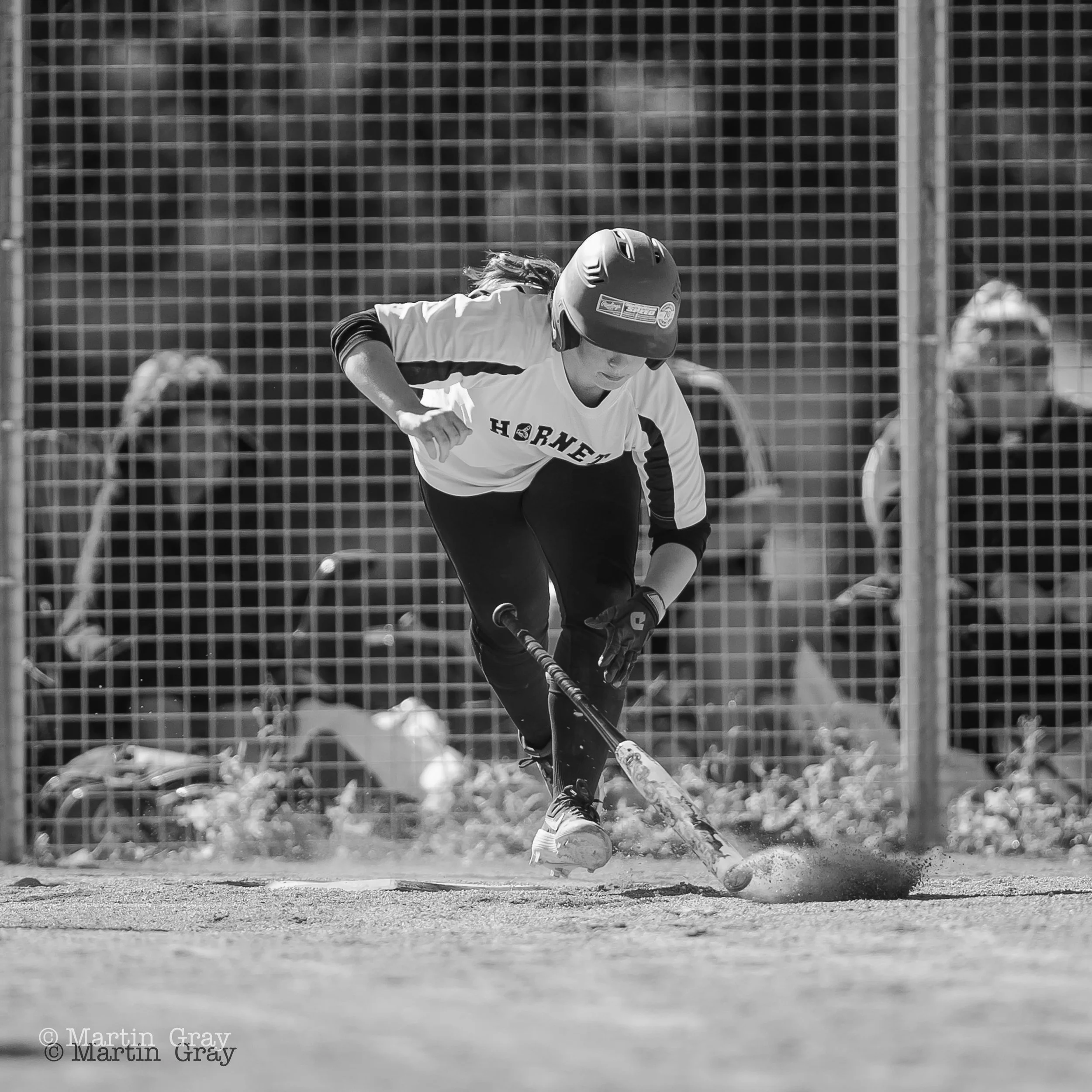 Macy Cortez-1215.jpg