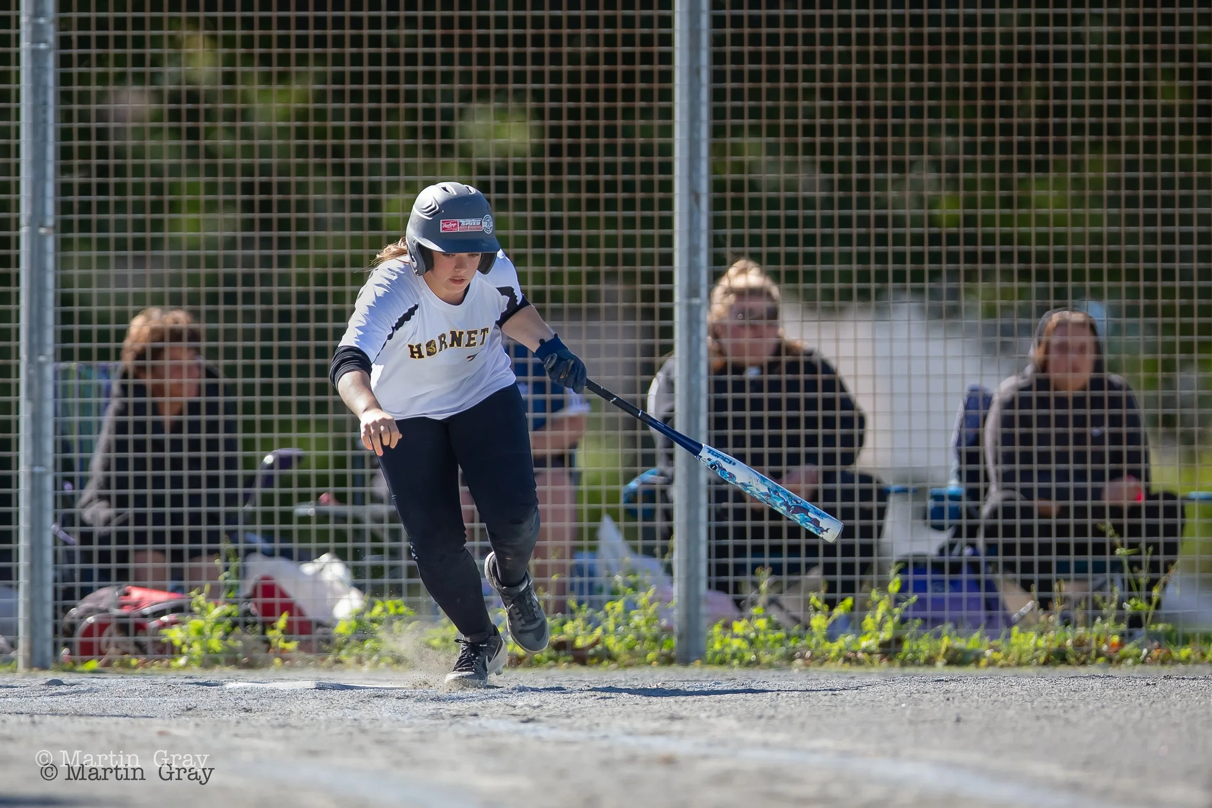 Macy Cortez-1213.jpg