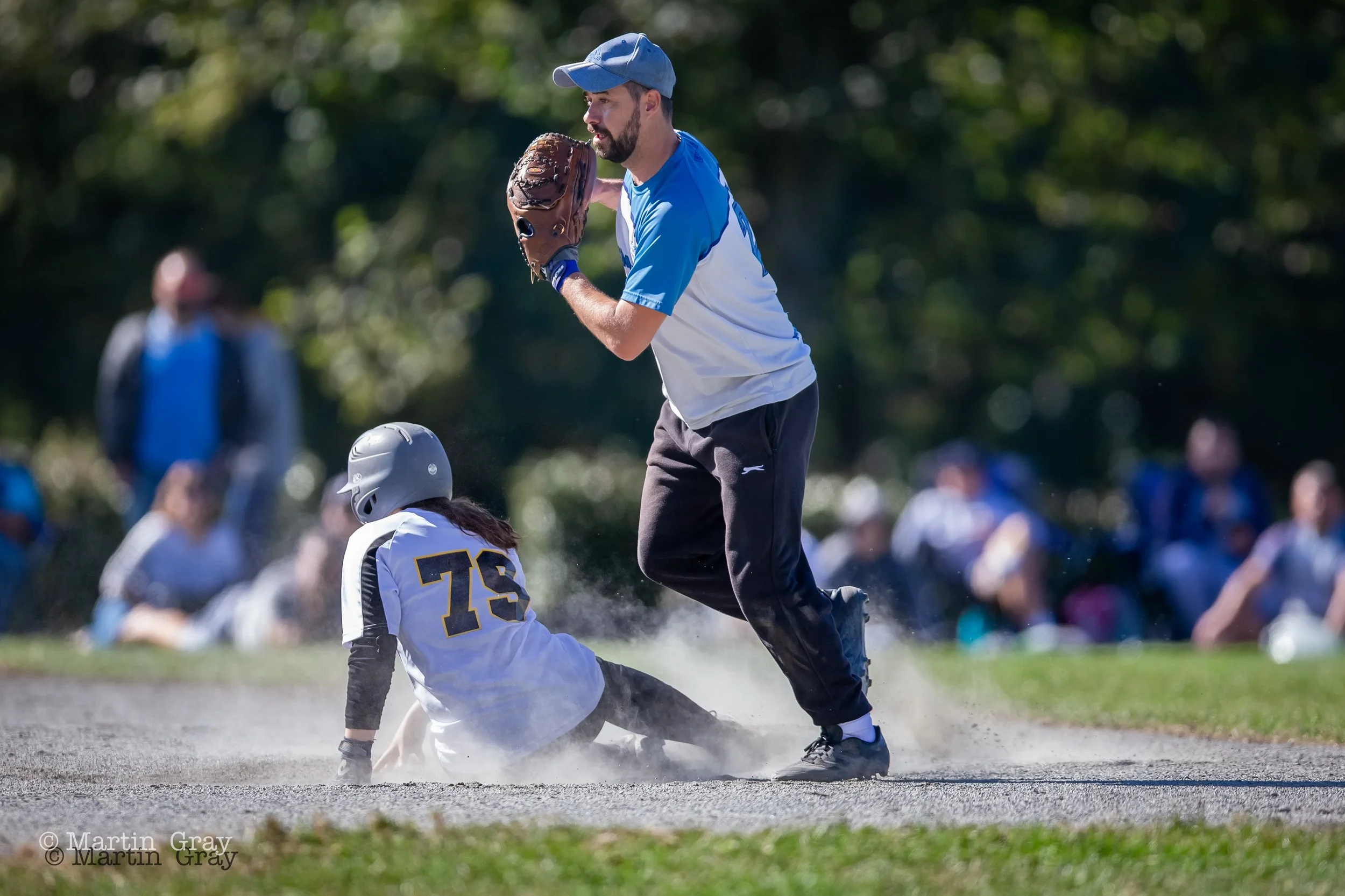 Macy Cortez-1228.jpg