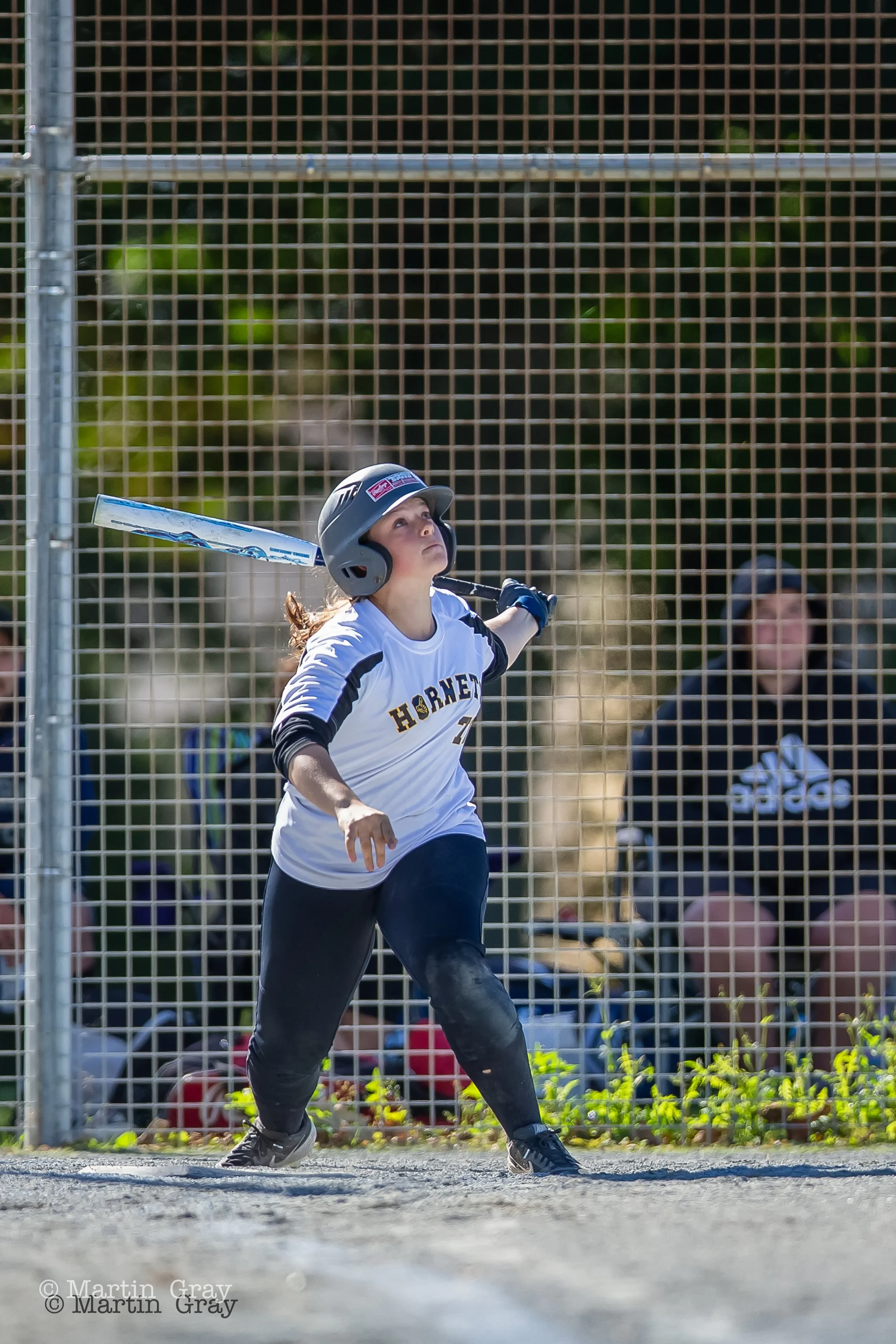 Macy Cortez-1311.jpg