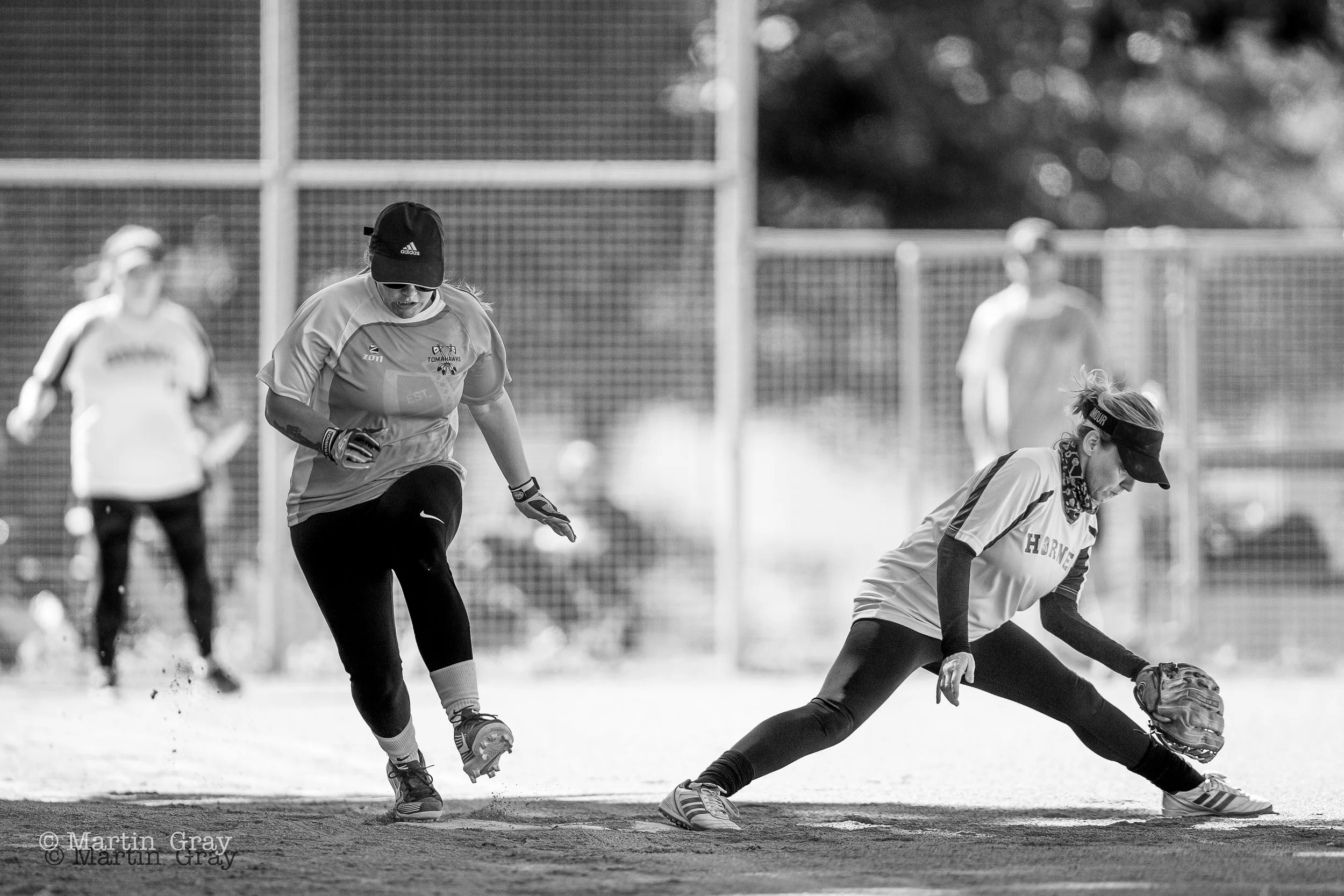 Safe at first-1133.jpg