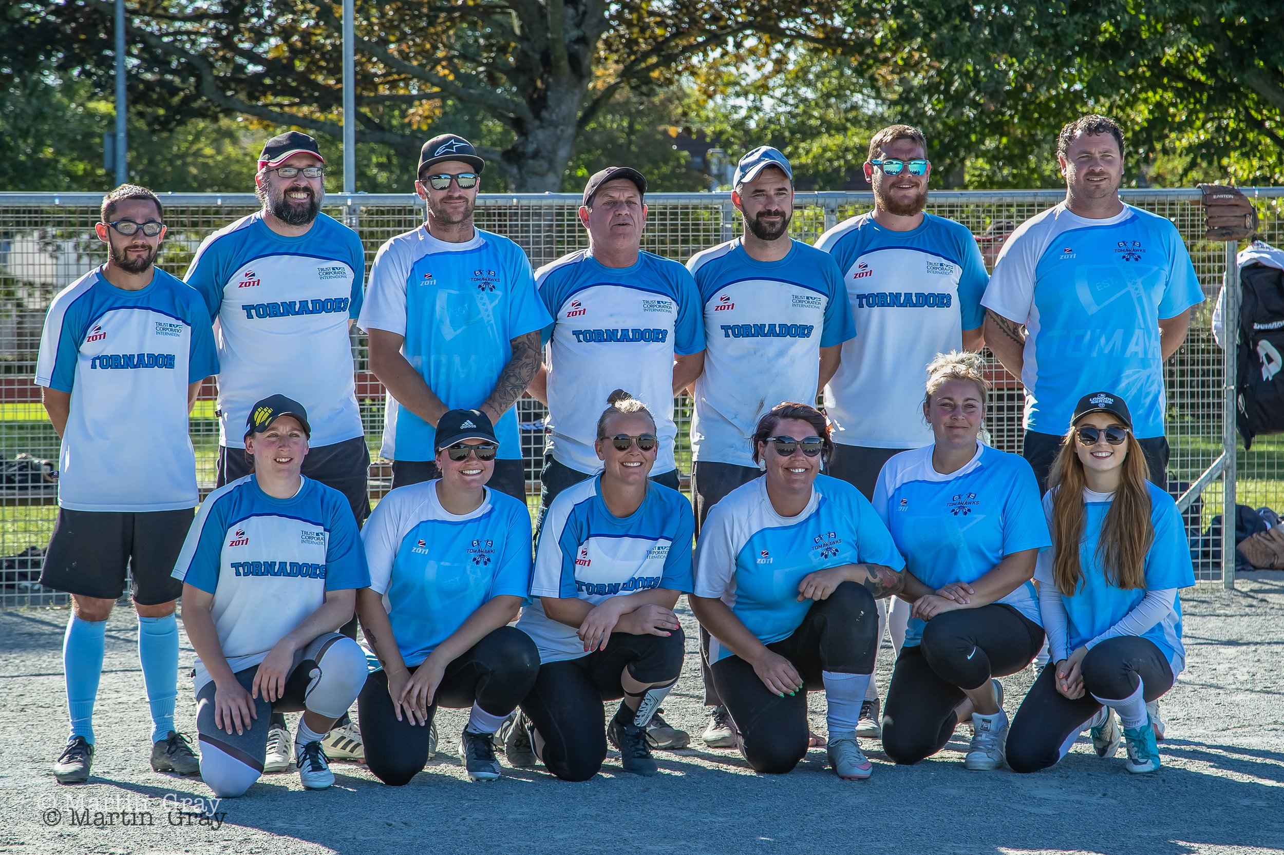 Tornadoes Softball Team-8563.jpg