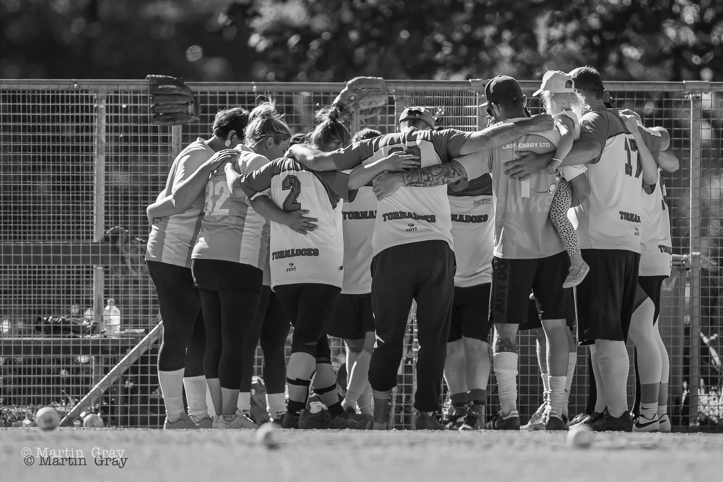 Tornadoes Team Huddle-1538.jpg