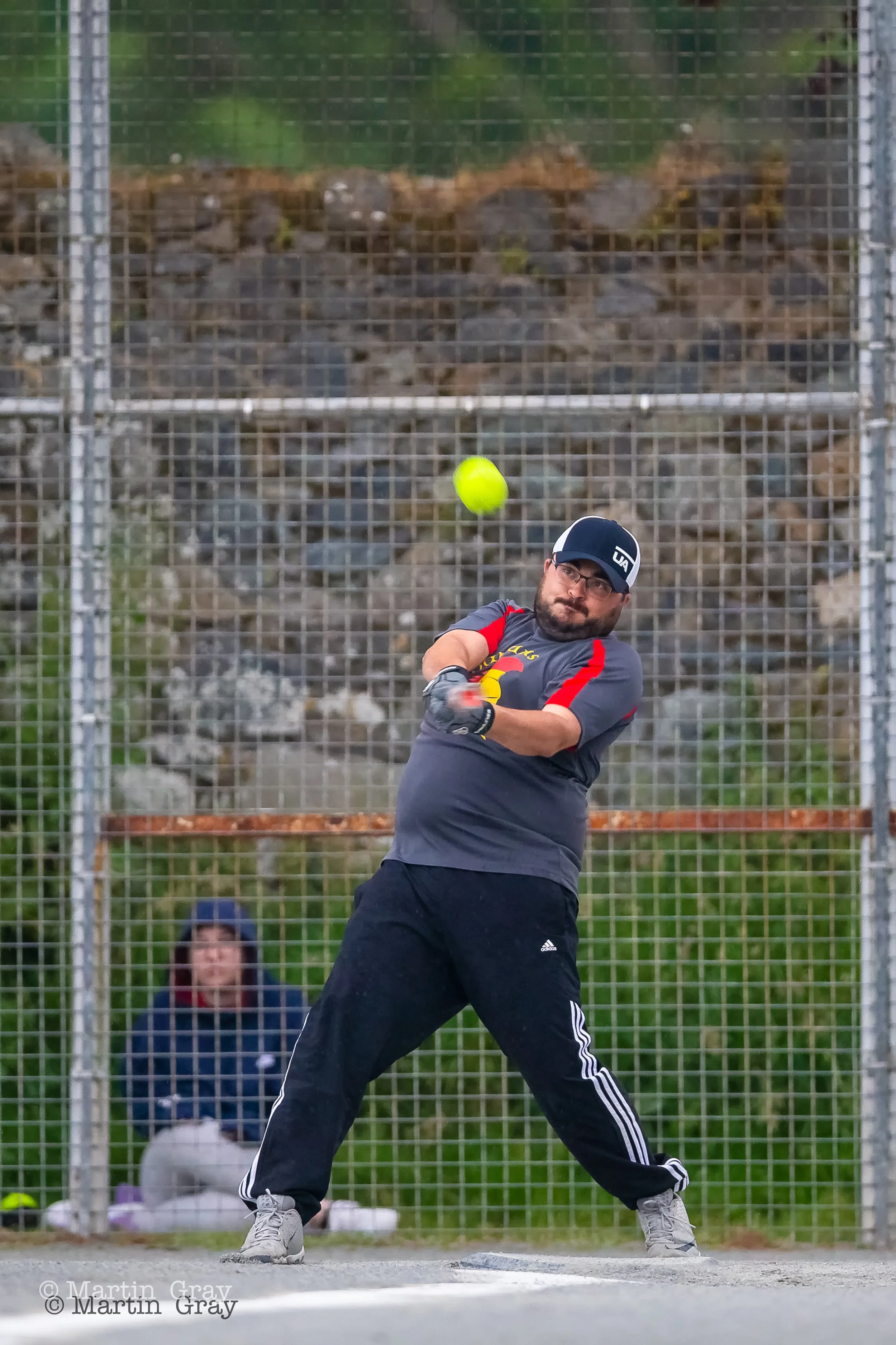 Rob Priaulx-8020.jpg