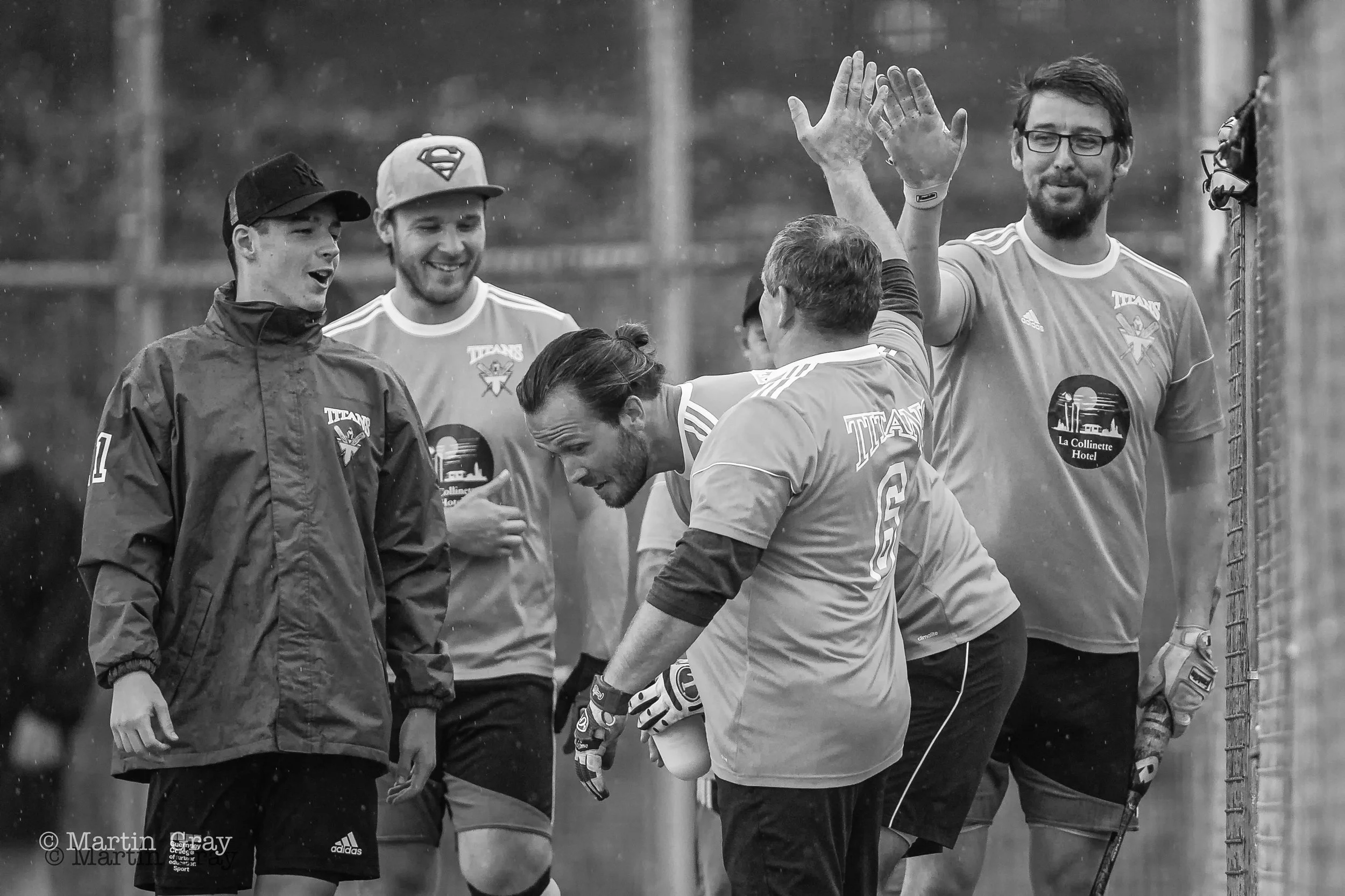 Titans celebrate a 'home' run-8053.jpg