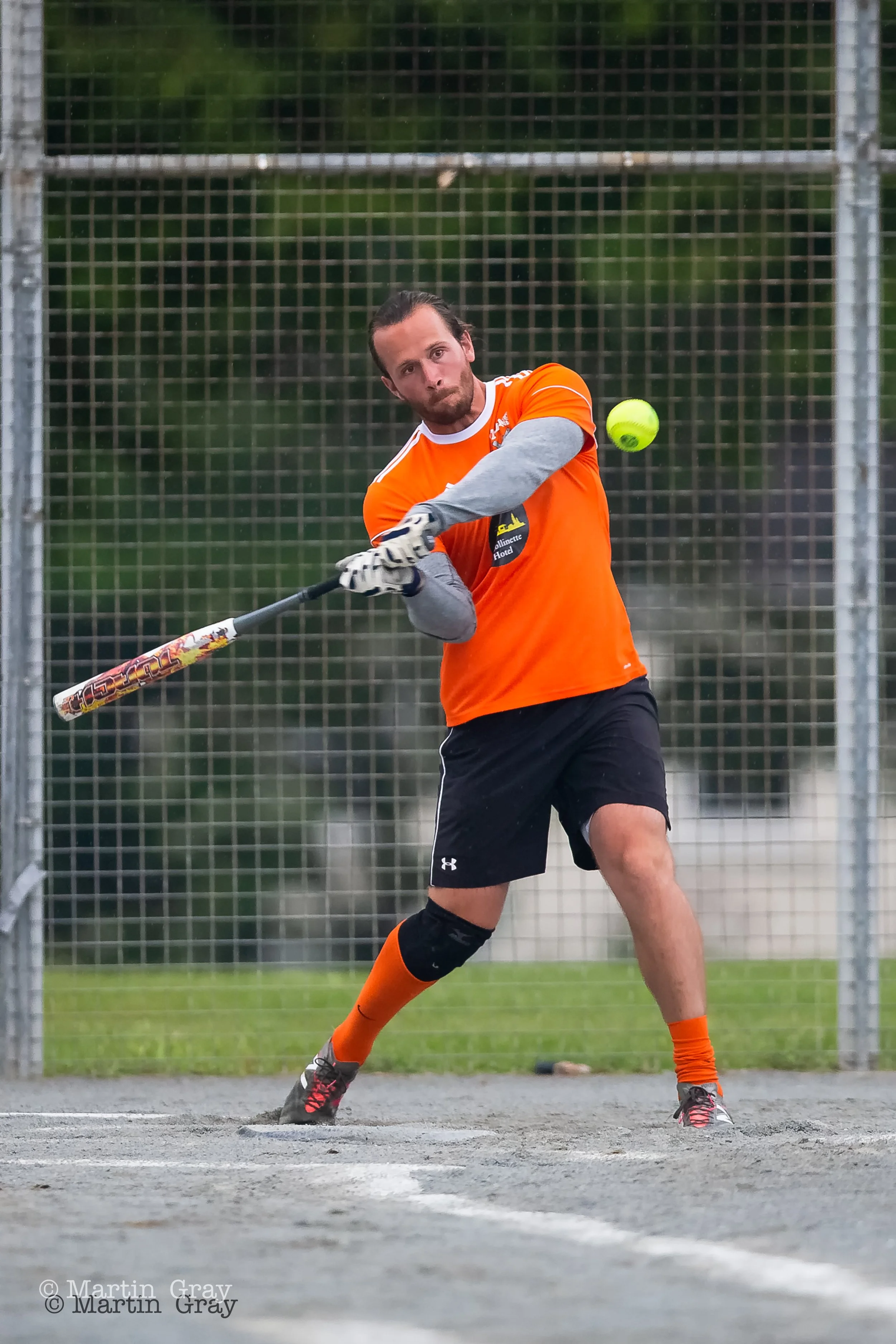 Titans James Brehaut-8110.jpg