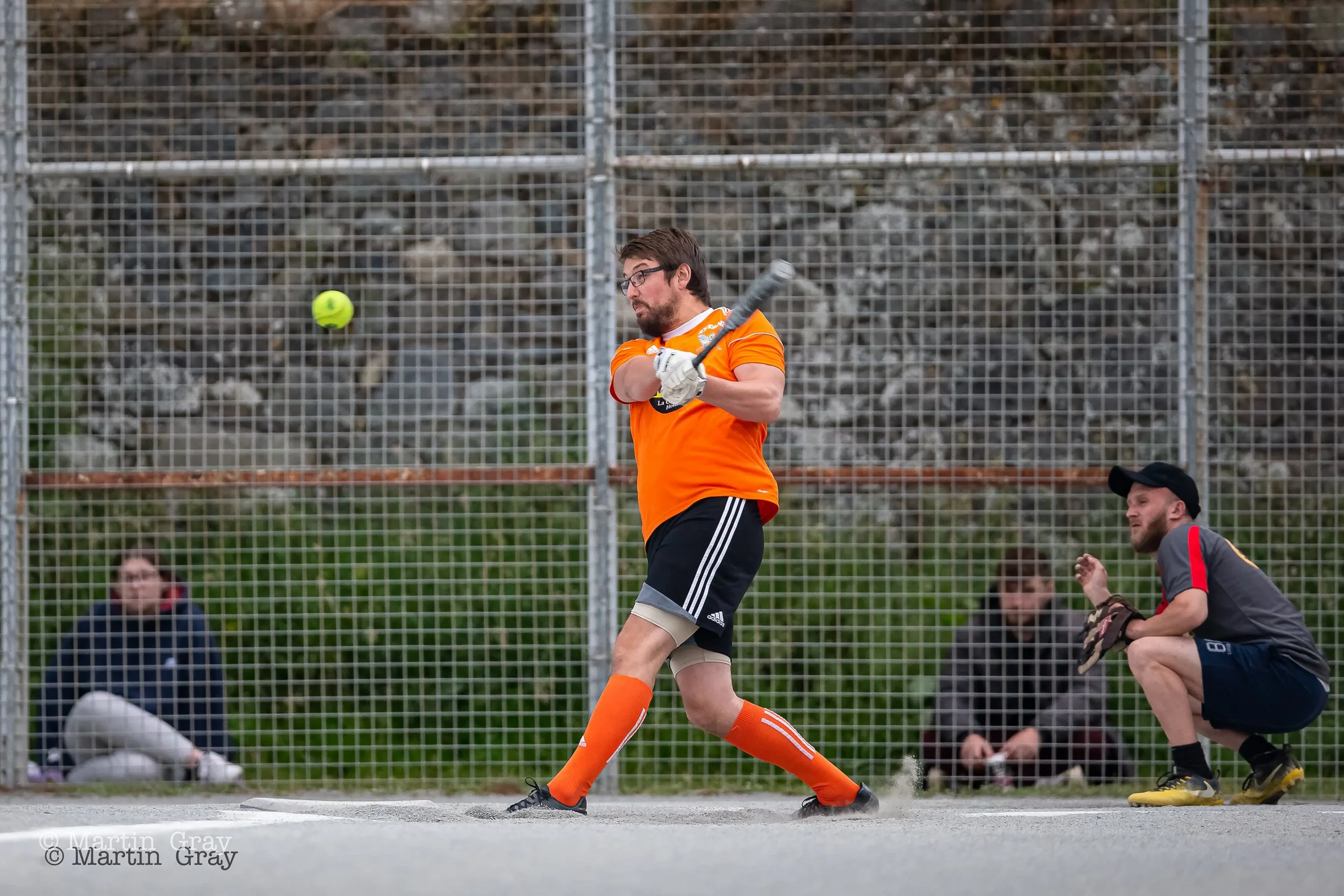 Titans open up the game-7976.jpg