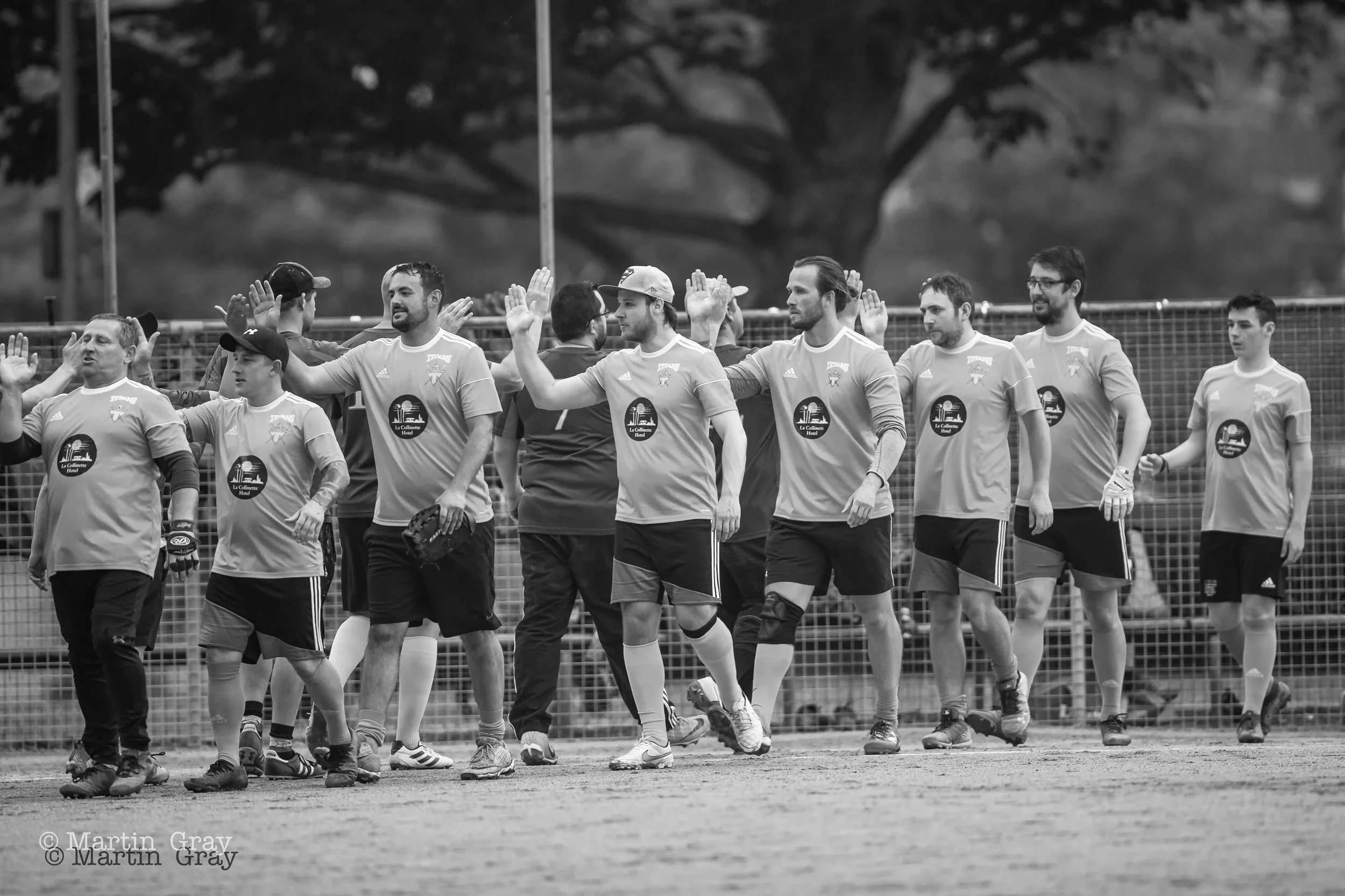 Winners La Collinette Titans-8269.jpg