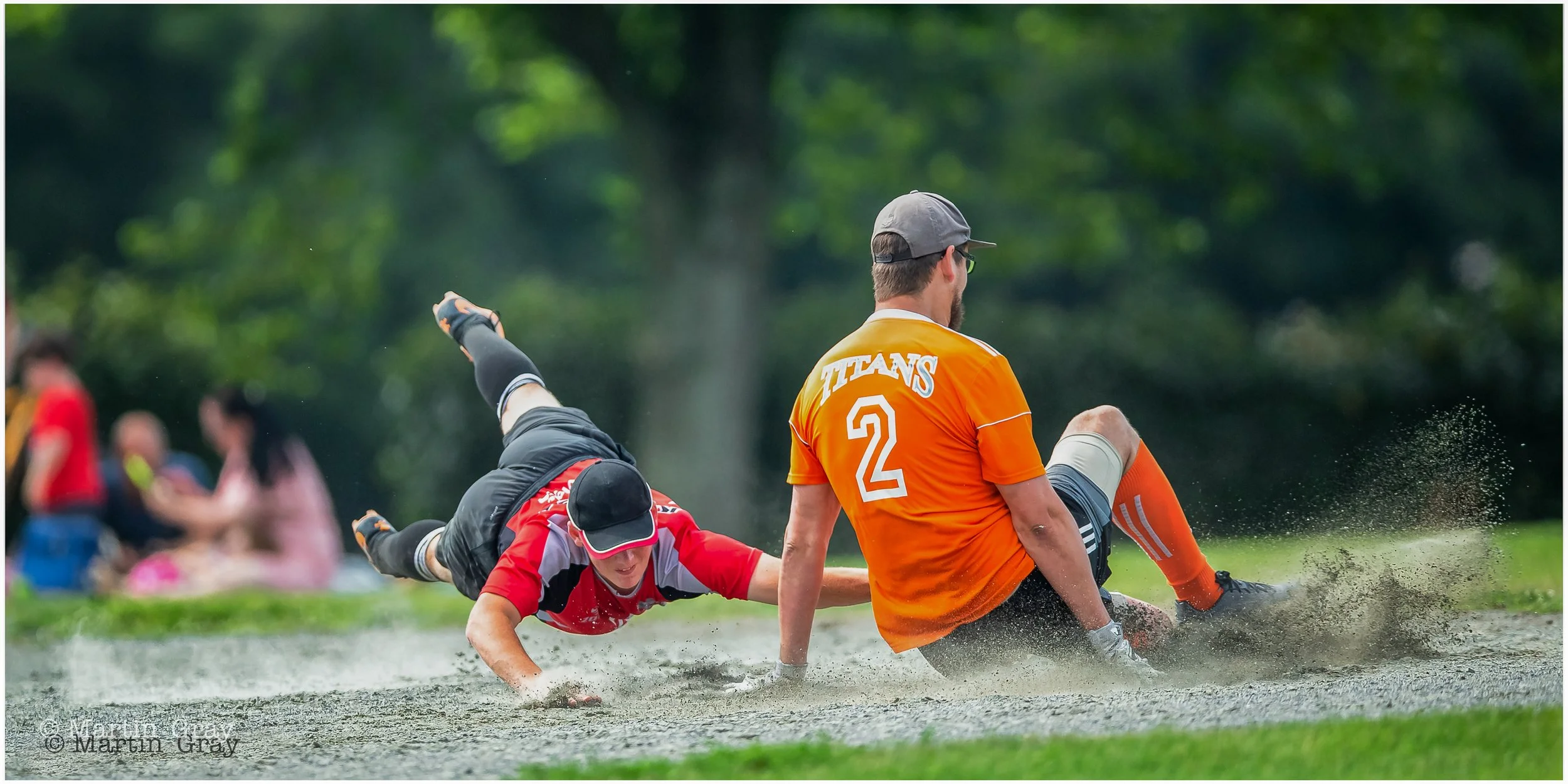 Jake Elmy slide-.jpg