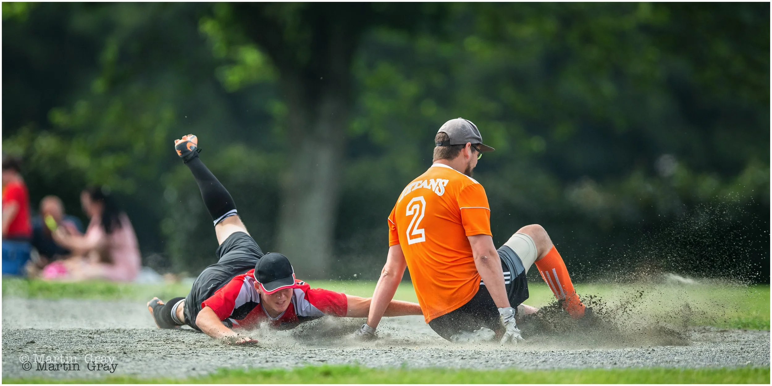 Jake Elmy slide-8589.jpg