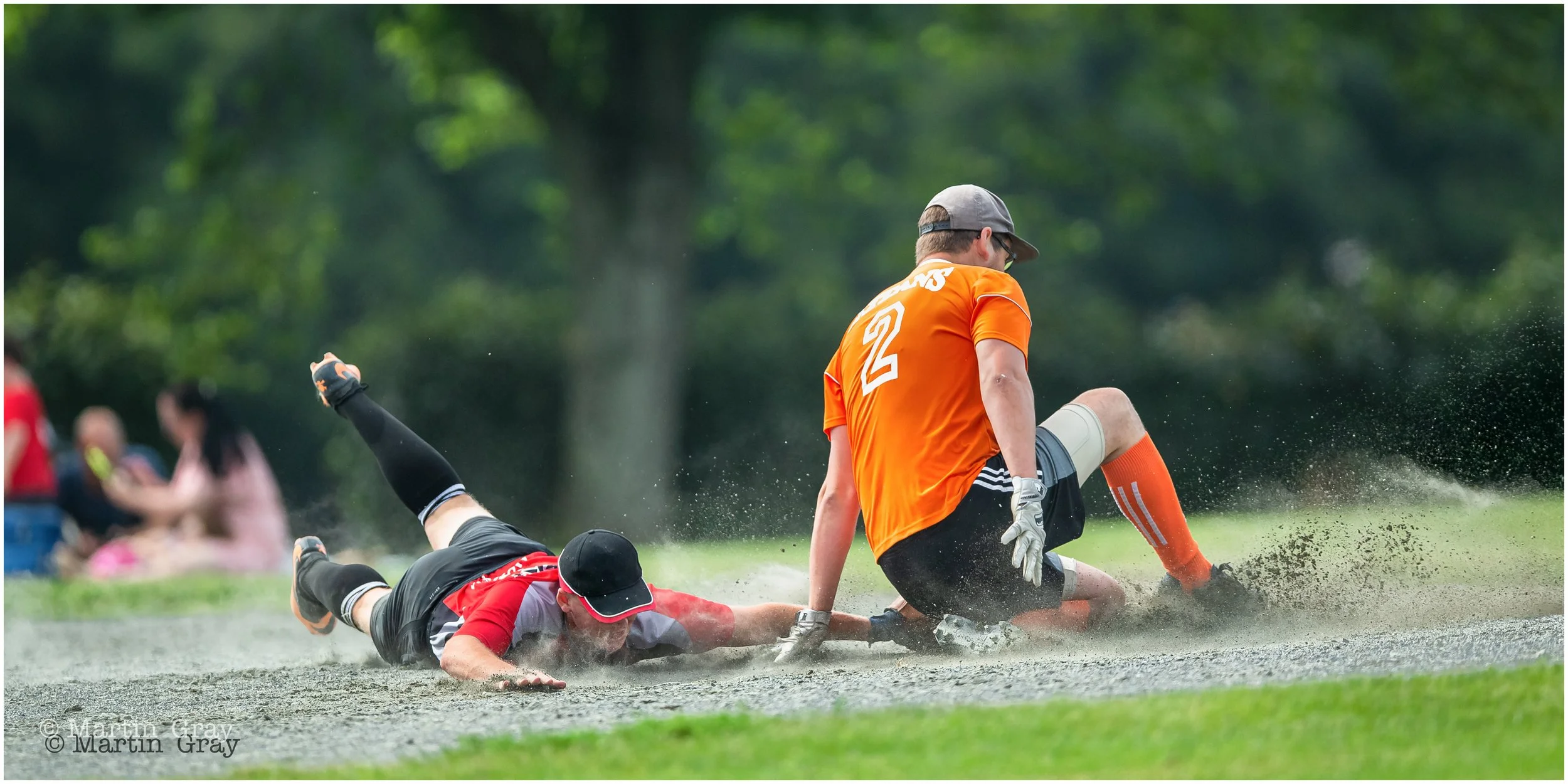 Jake Elmy slide-8590.jpg