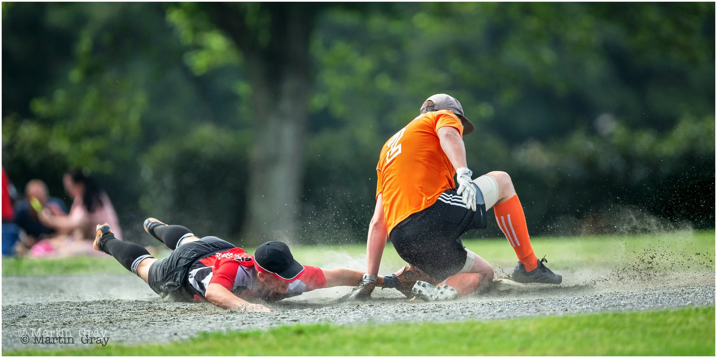 Jake Elmy slide-8591.jpg